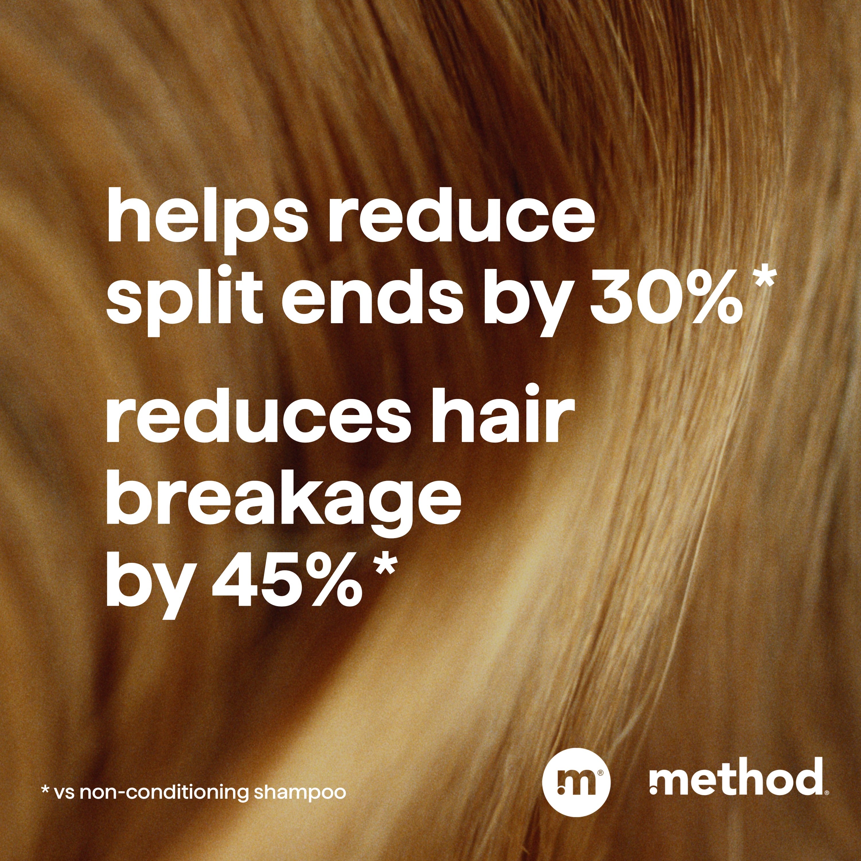 method-repairing-shampoo-island-mist-14-fl-oz image 4