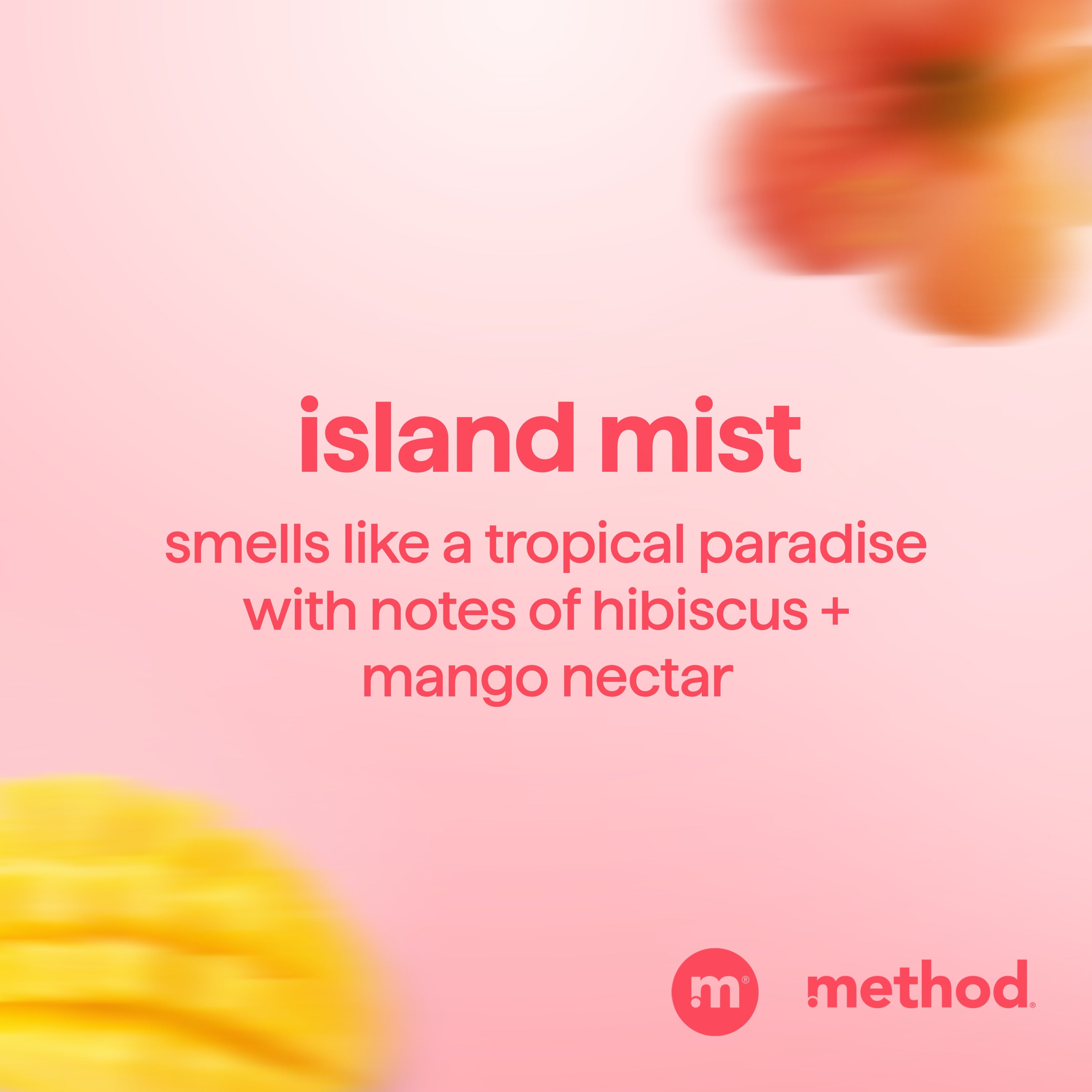method-repairing-conditioner-island-mist-13-5-fl-oz image 7