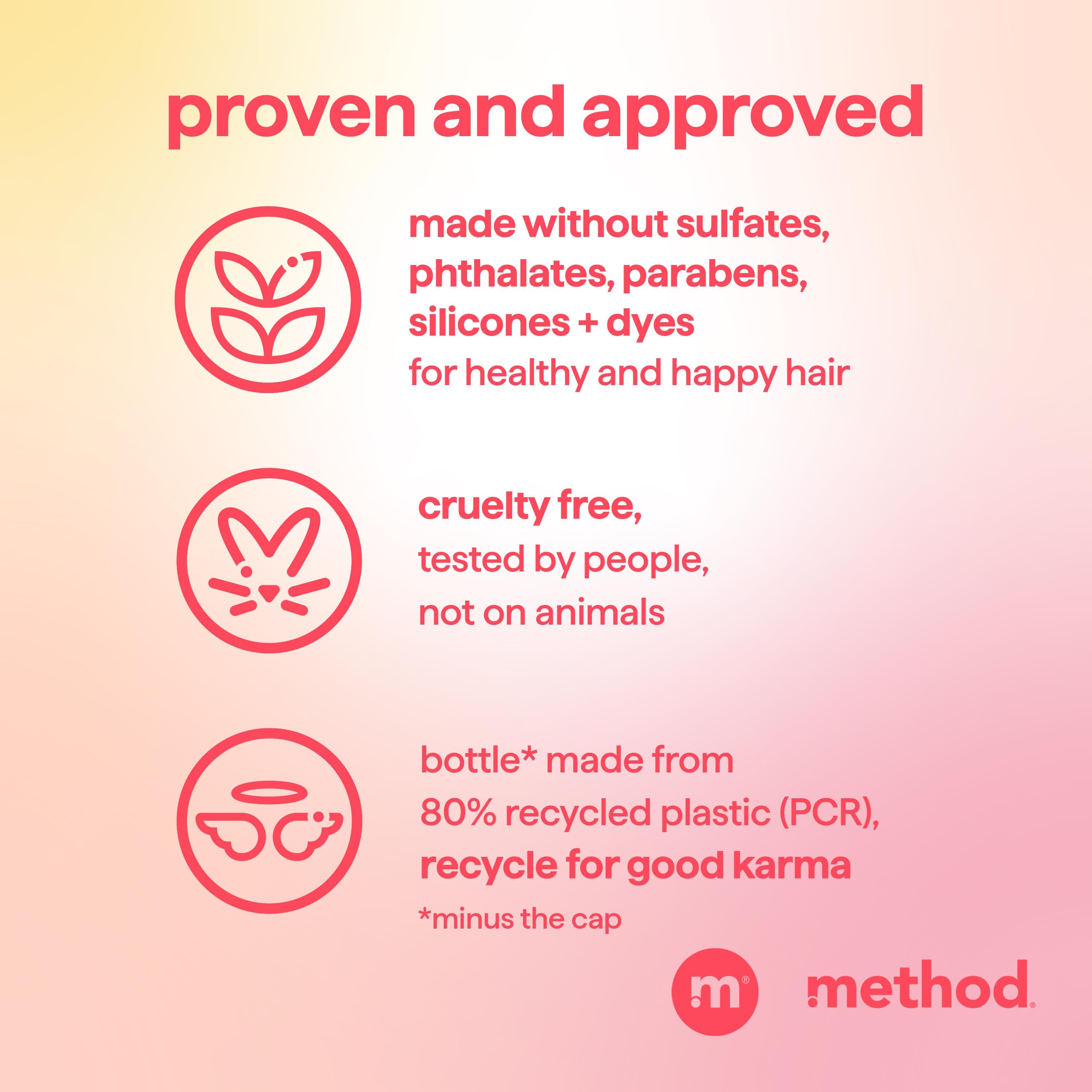 method-repairing-conditioner-island-mist-13-5-fl-oz image 8