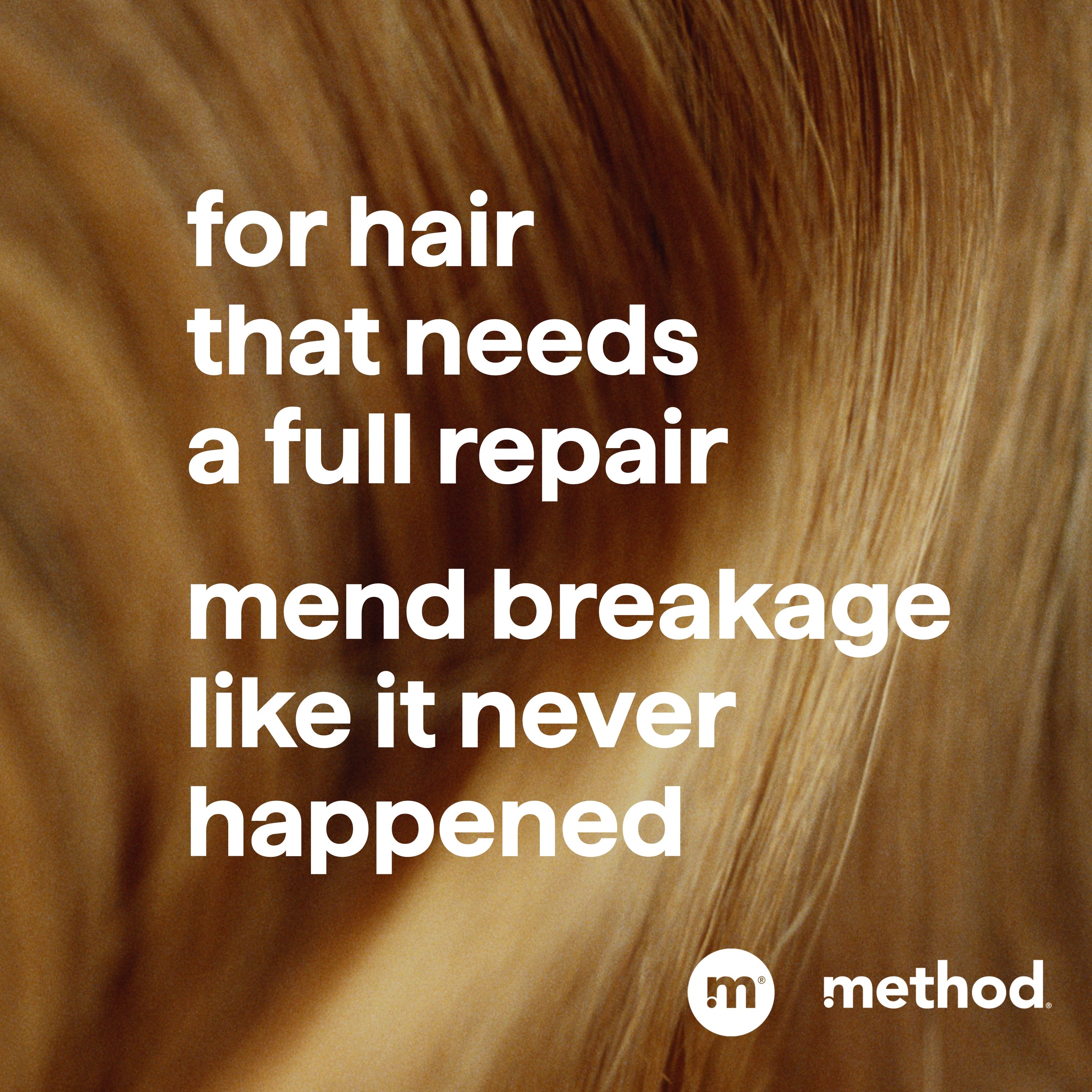 method-repairing-conditioner-island-mist-13-5-fl-oz image 4