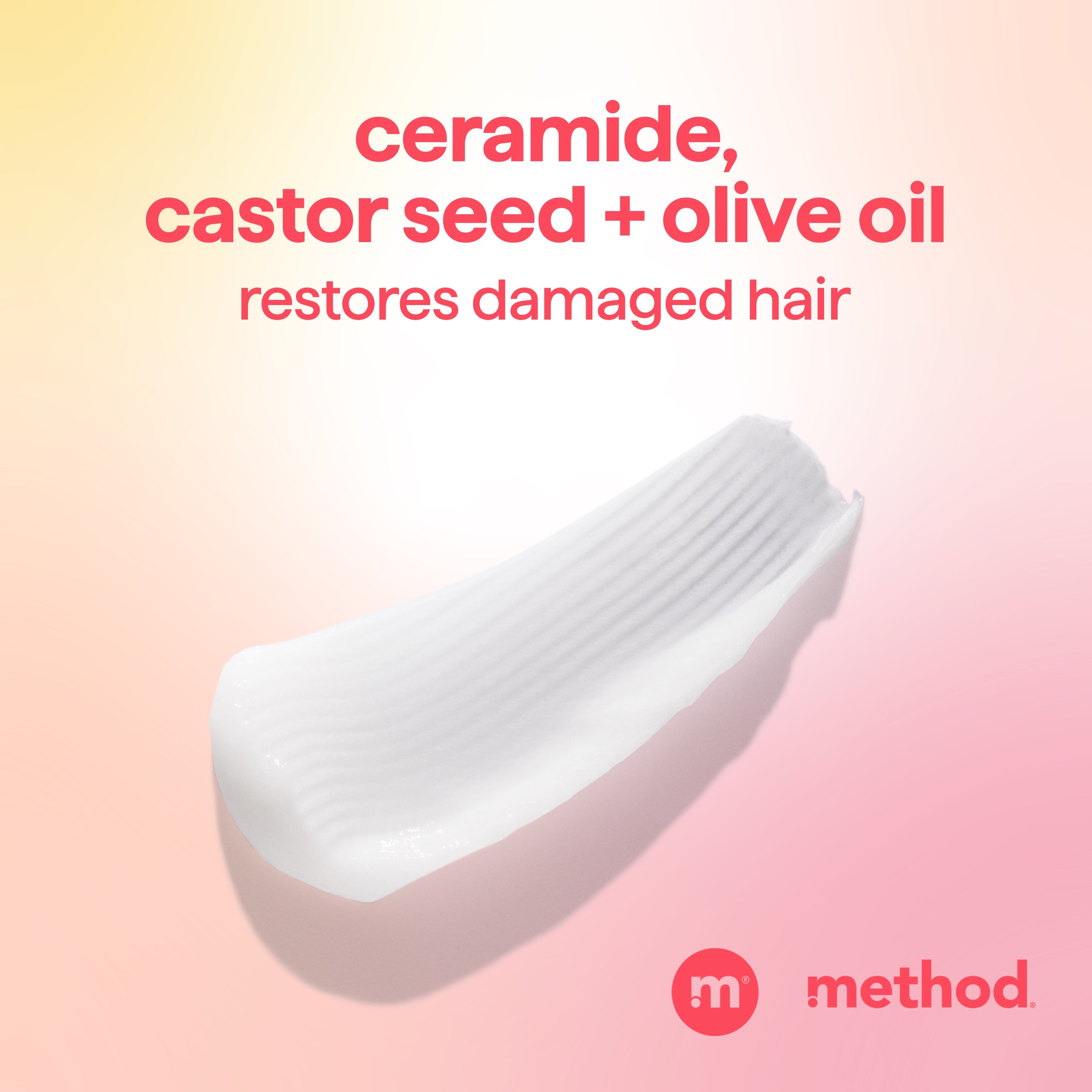 method-repairing-conditioner-island-mist-13-5-fl-oz image 5