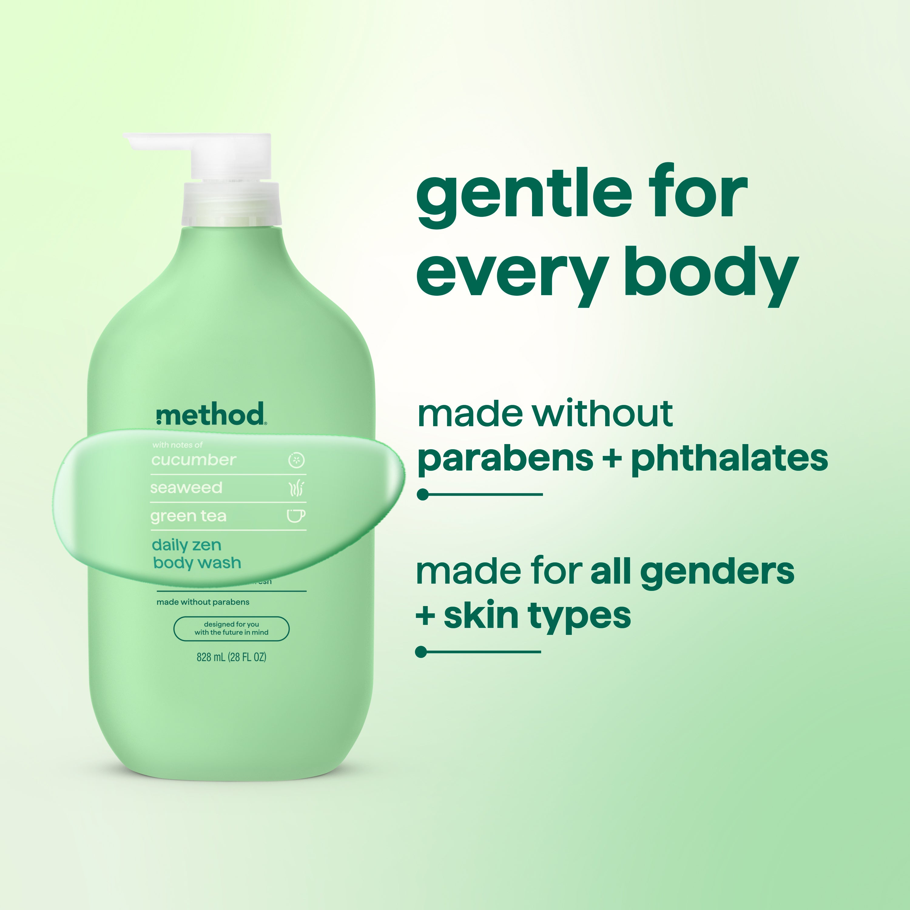 method-body-wash-daily-zen-28-fl-oz image 8