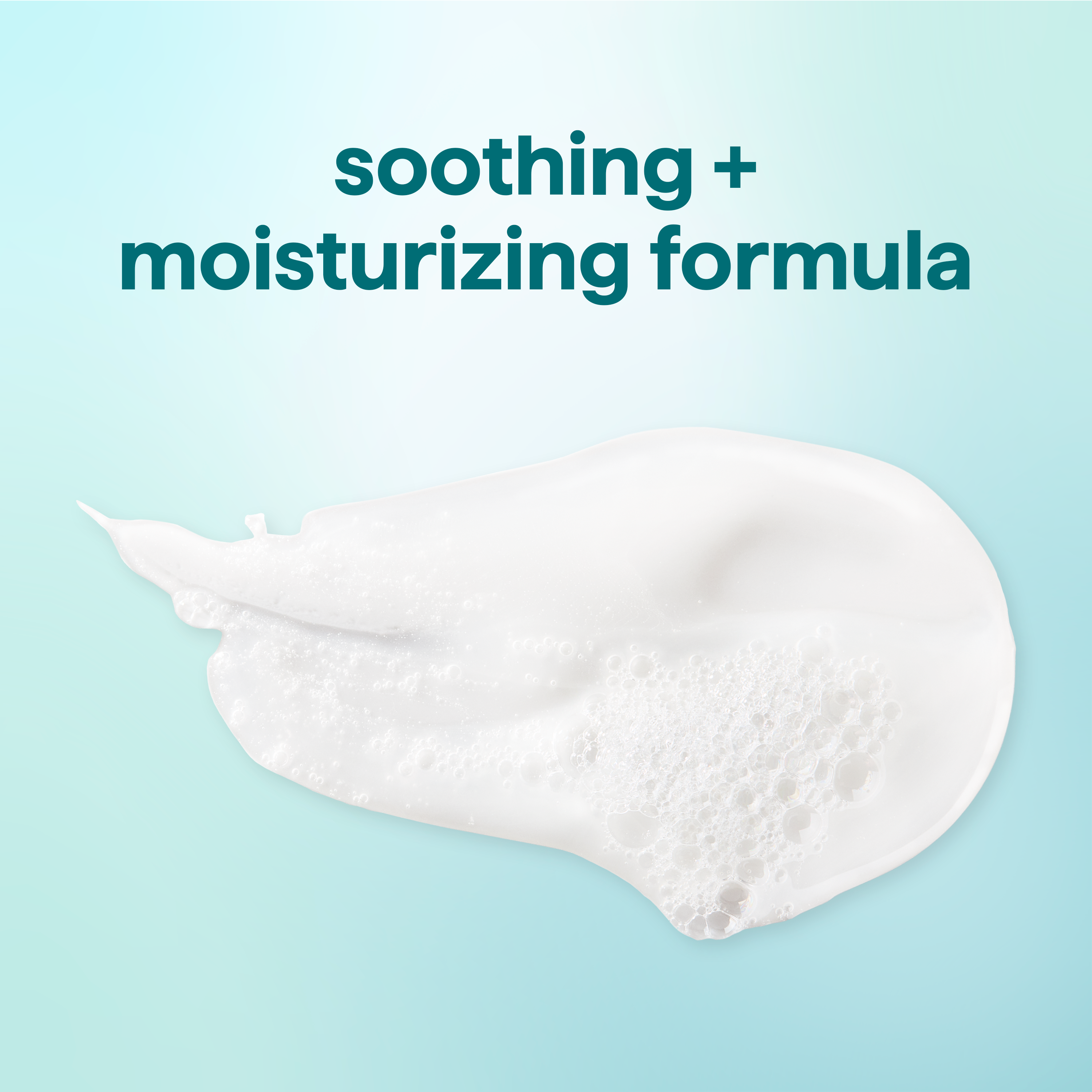method-coco-twist-body-wash-28-fl-oz-deeply-nourishing-hydrating-coconut-scent image 6