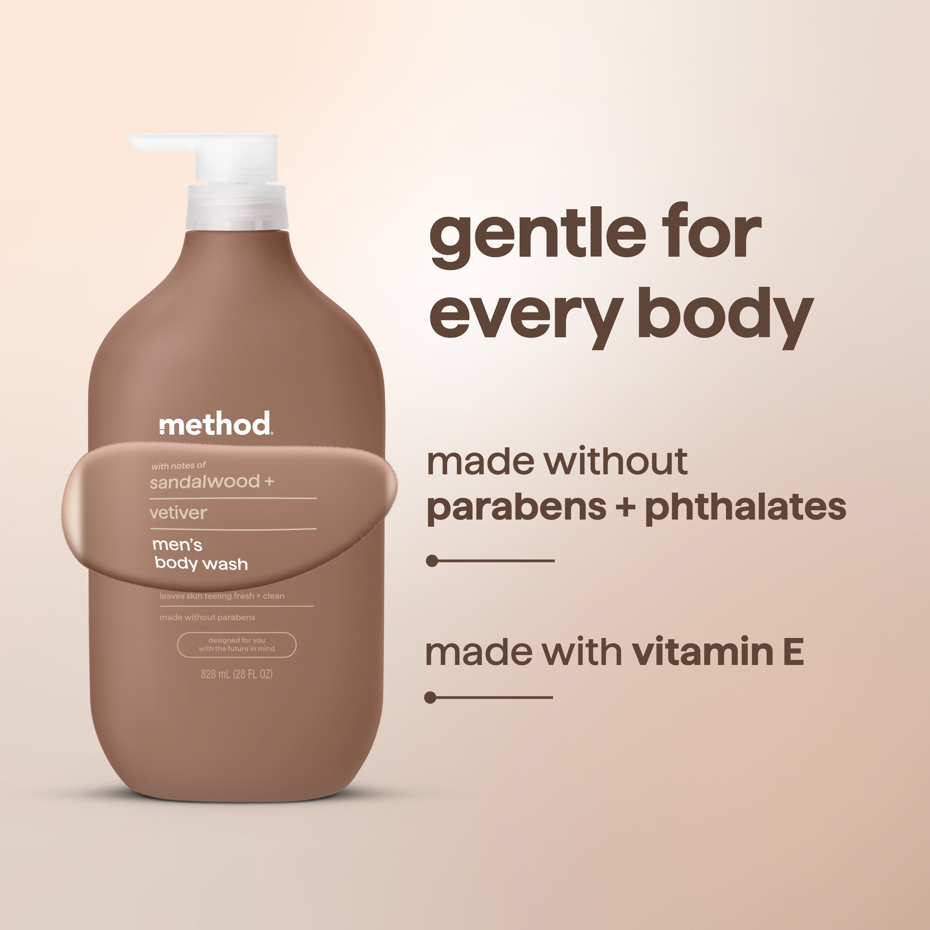 method-body-wash-sandalwood-vetiver-28-fl-oz image 8