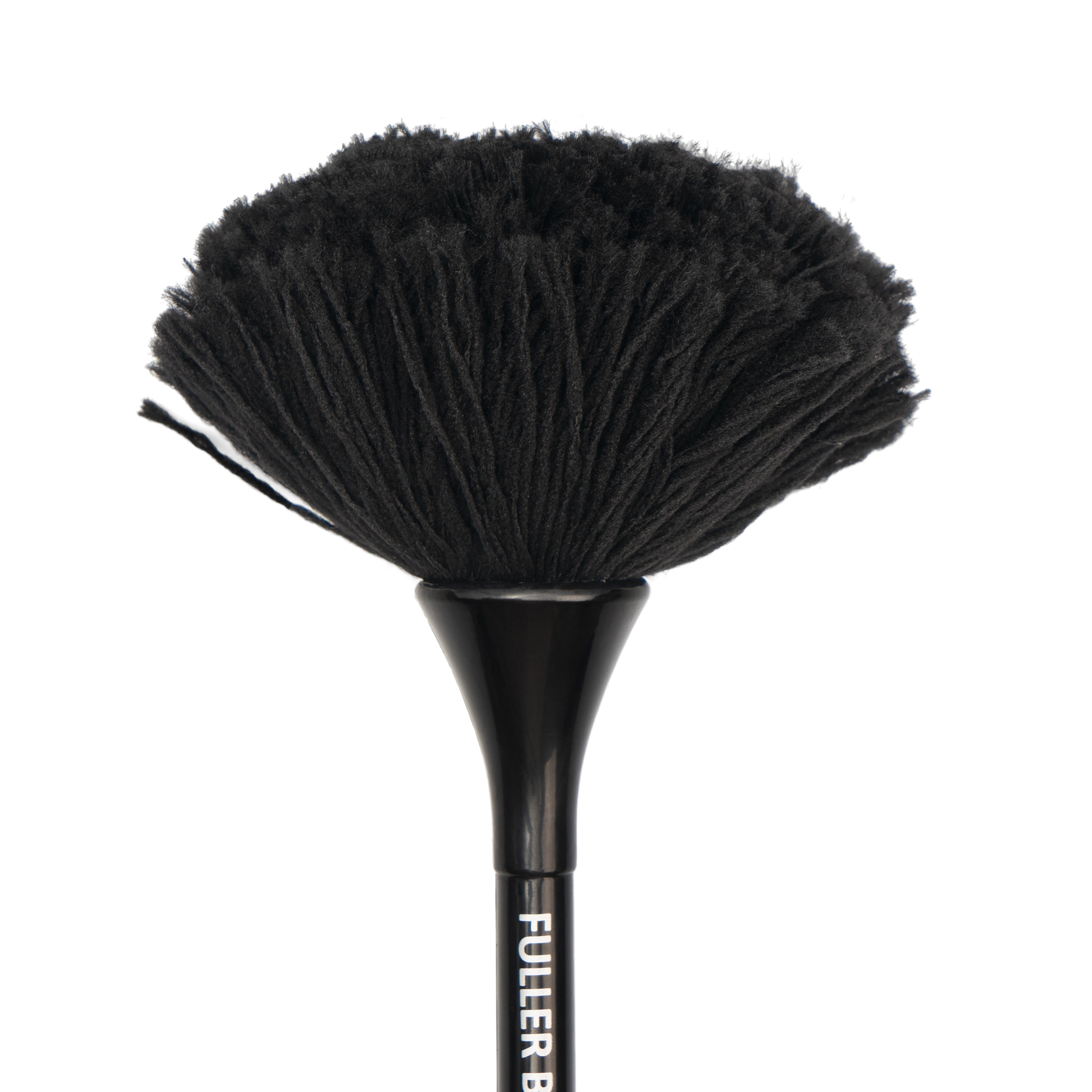 fuller-brush-electronics-dusting-brush-set-microfiber-goat-hair-polystatic-brush image 6