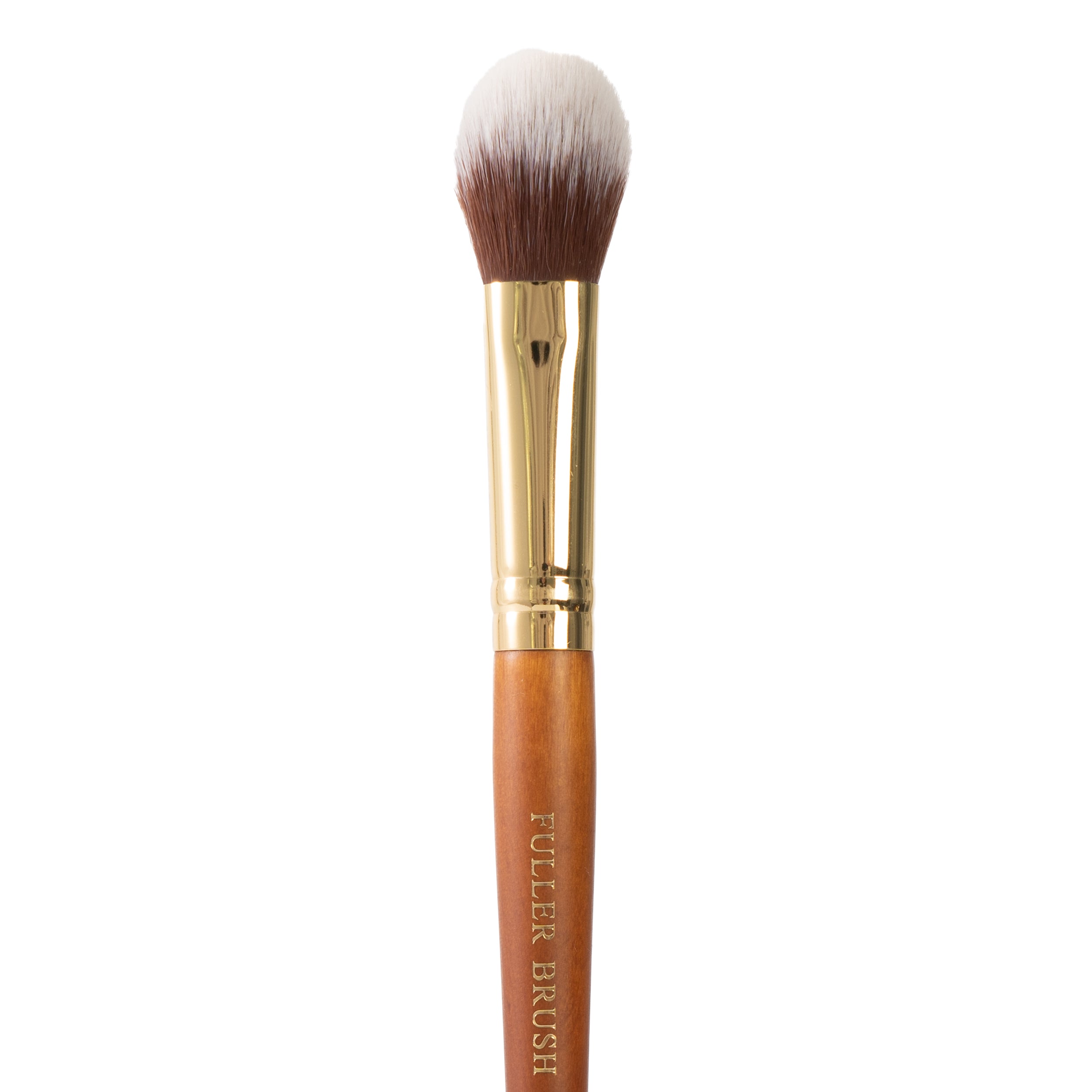 fuller-cosmetic-blush-brush-567-100-synthetic-soft-and-precise image 3