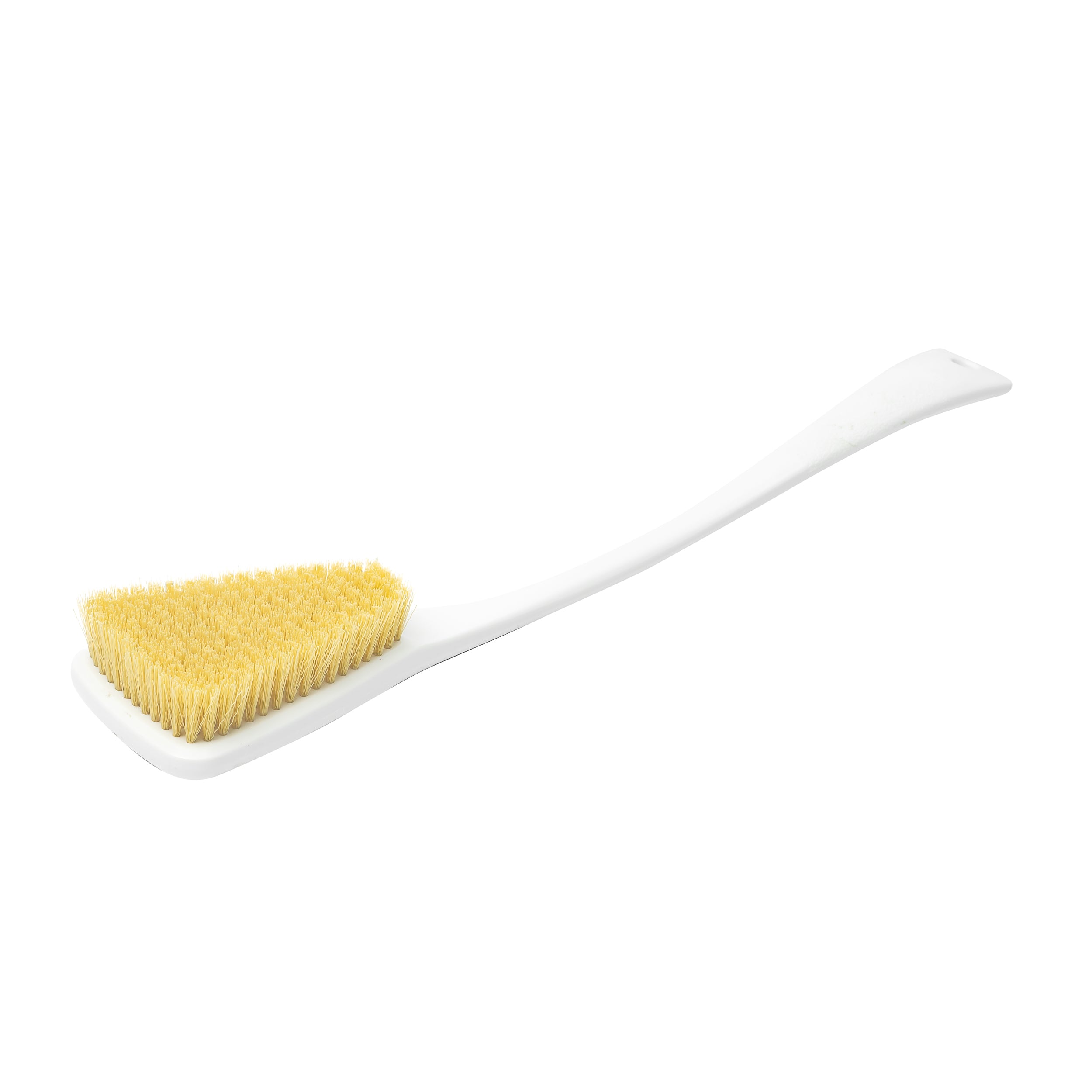 fuller-brush-bath-shower-body-brush-firm-exfoliator-scrub-with-16-inch-contoured image 5