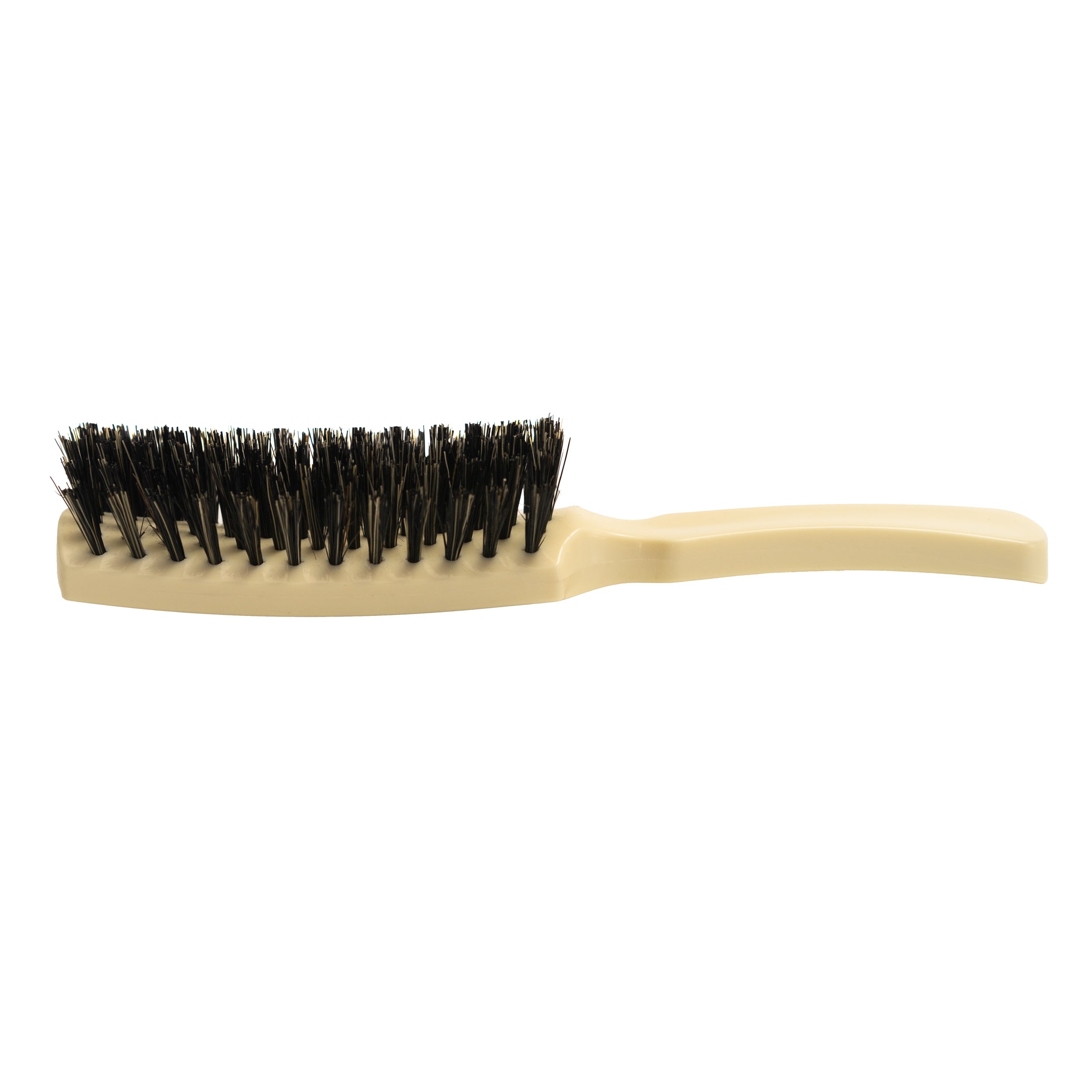 fuller-brush-house-of-fuller-lustrebrush-professional-boar-bristle-hairbrush-nat image 7