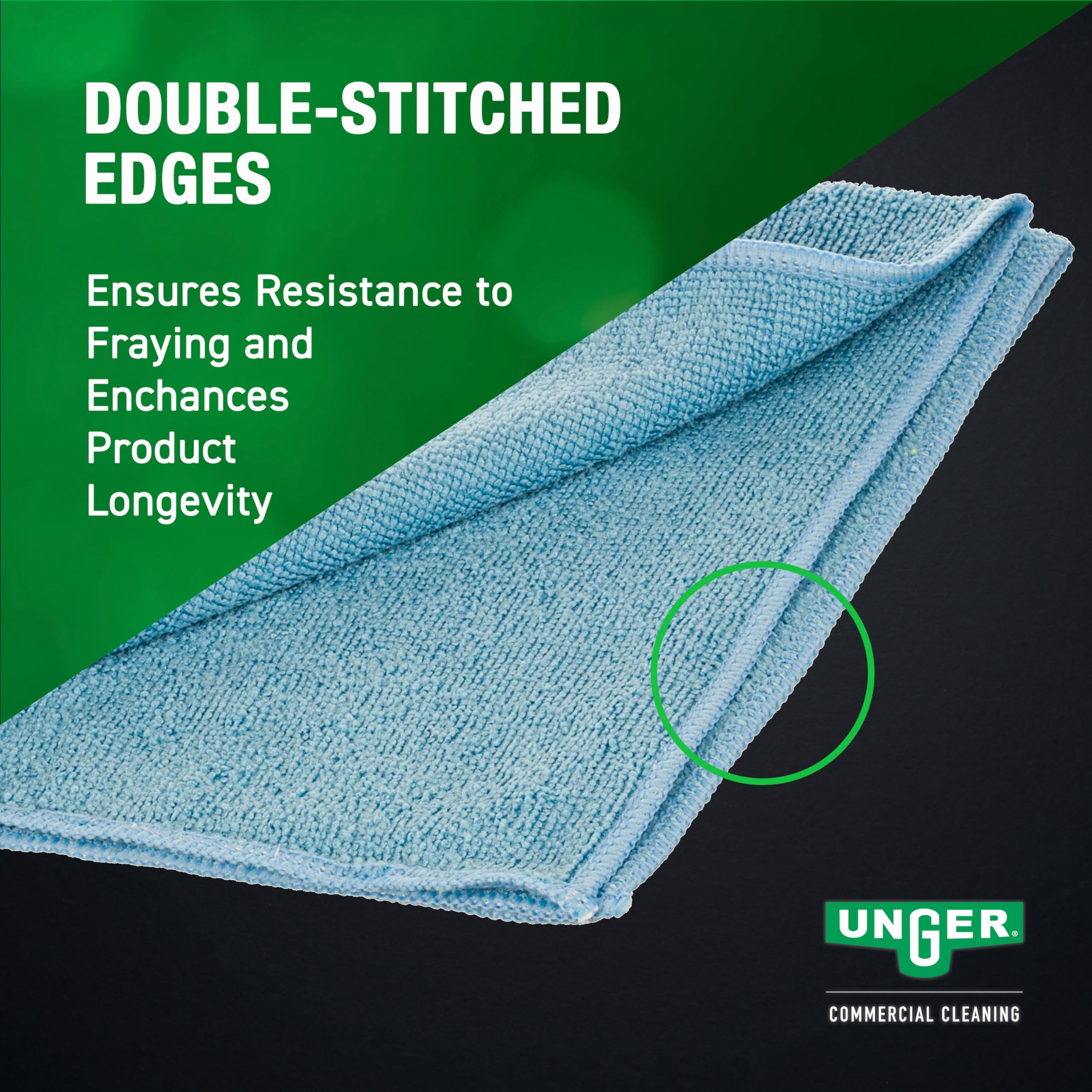unger-microwipe-ultralite-200-cloth-10-pack-light-duty-microfiber-for-streak-fre image 4