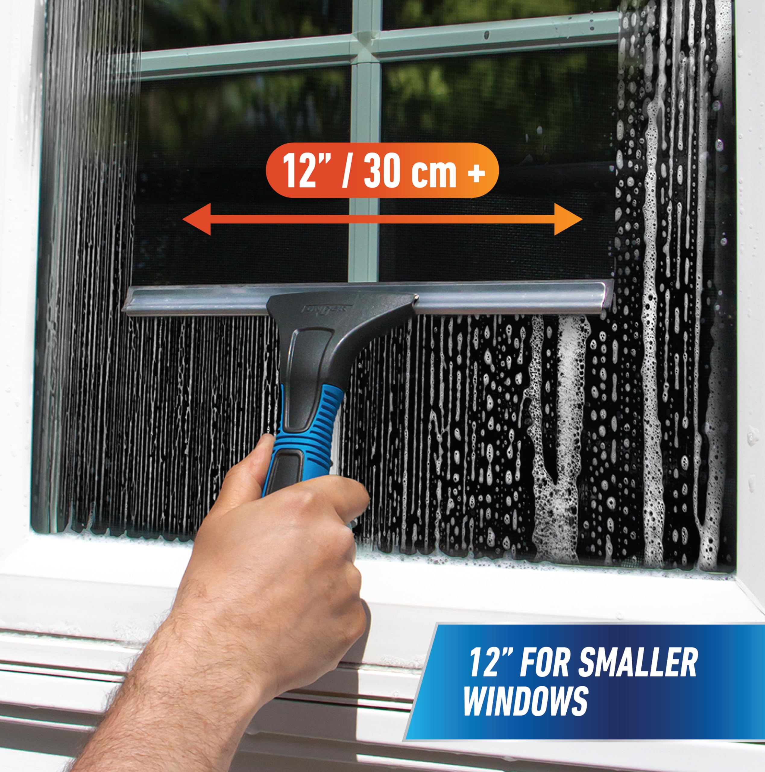 unger-professional-connect-and-clean-18-ez-change-window-squeegee-with-12-channe image 3