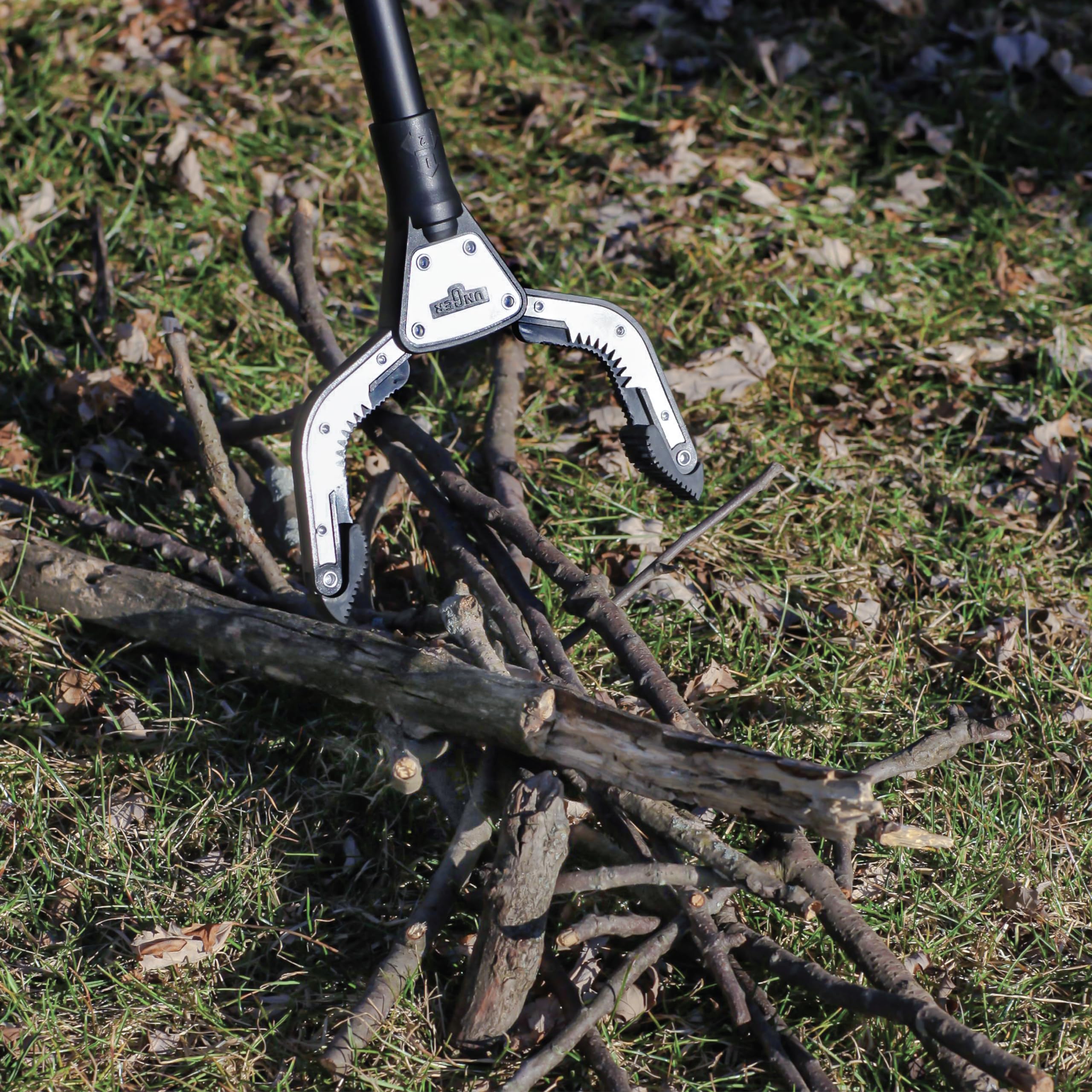 unger-professional-42-5-rugged-reacher-grabber-tool image 5