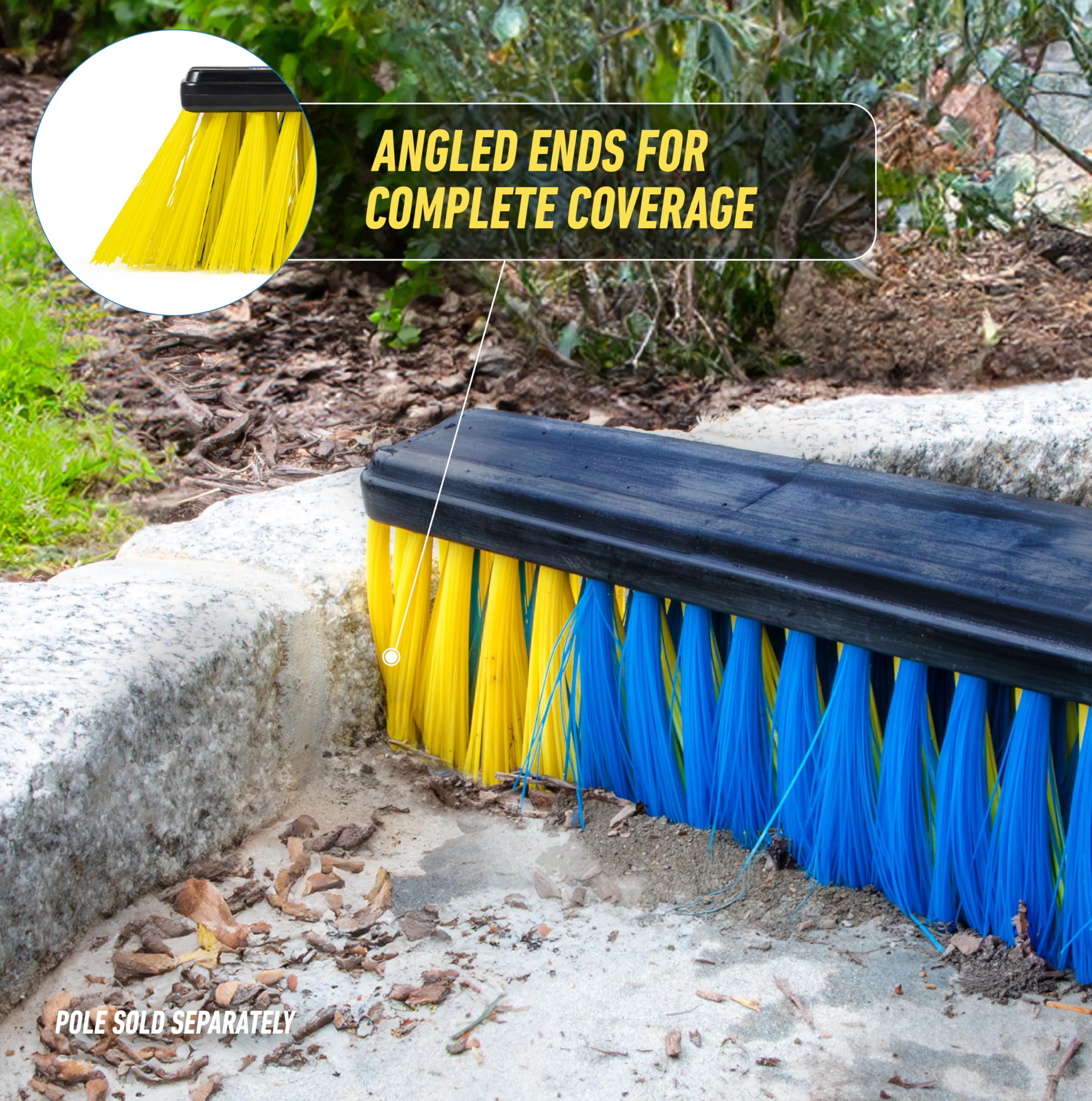 unger-professional-lock-on-hydropower-24-multi-purpose-push-broom-with-60-water- image 4