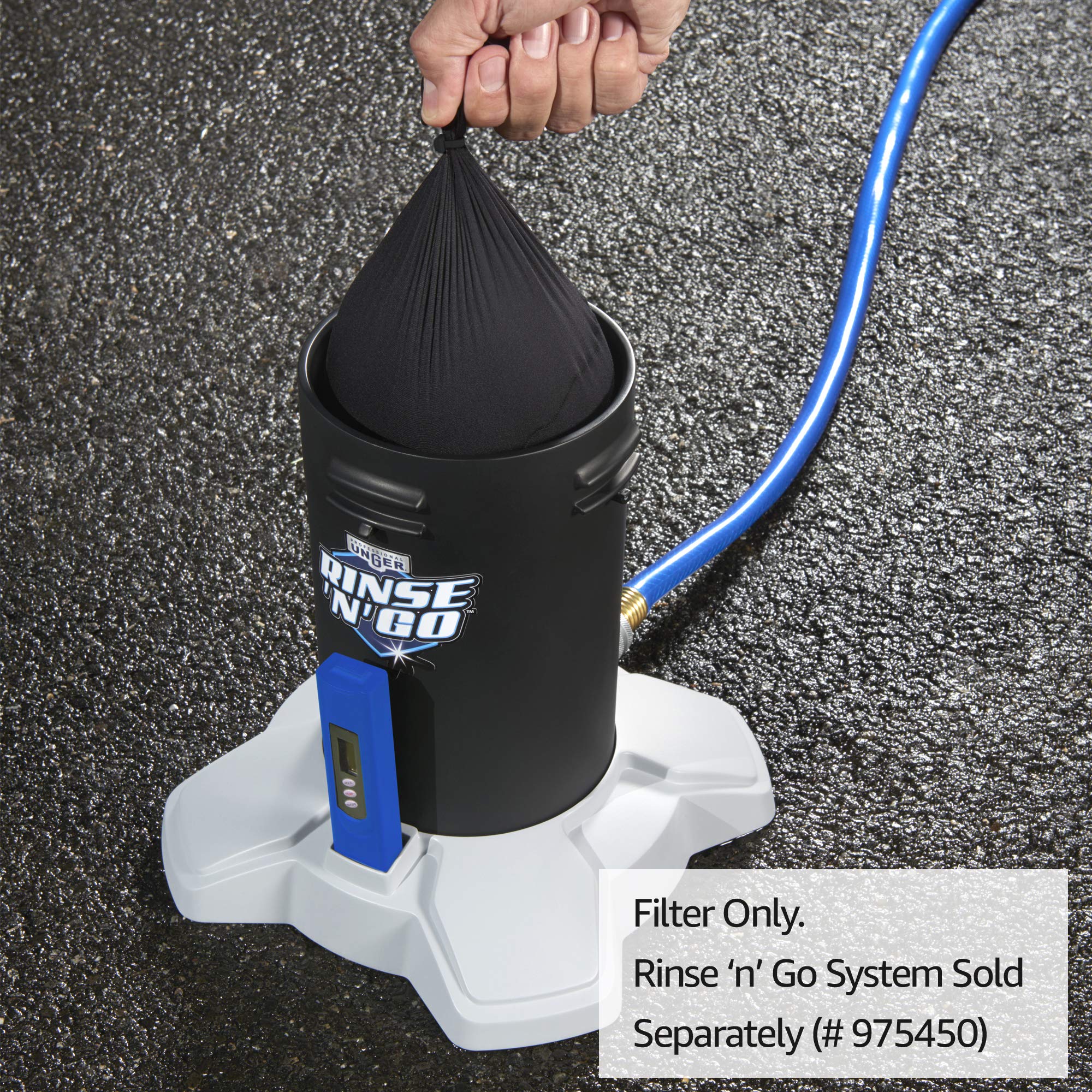 unger-rinse-n-go-replacement-resin-filter-for-spotless-car-washing-compatible-wi image 4