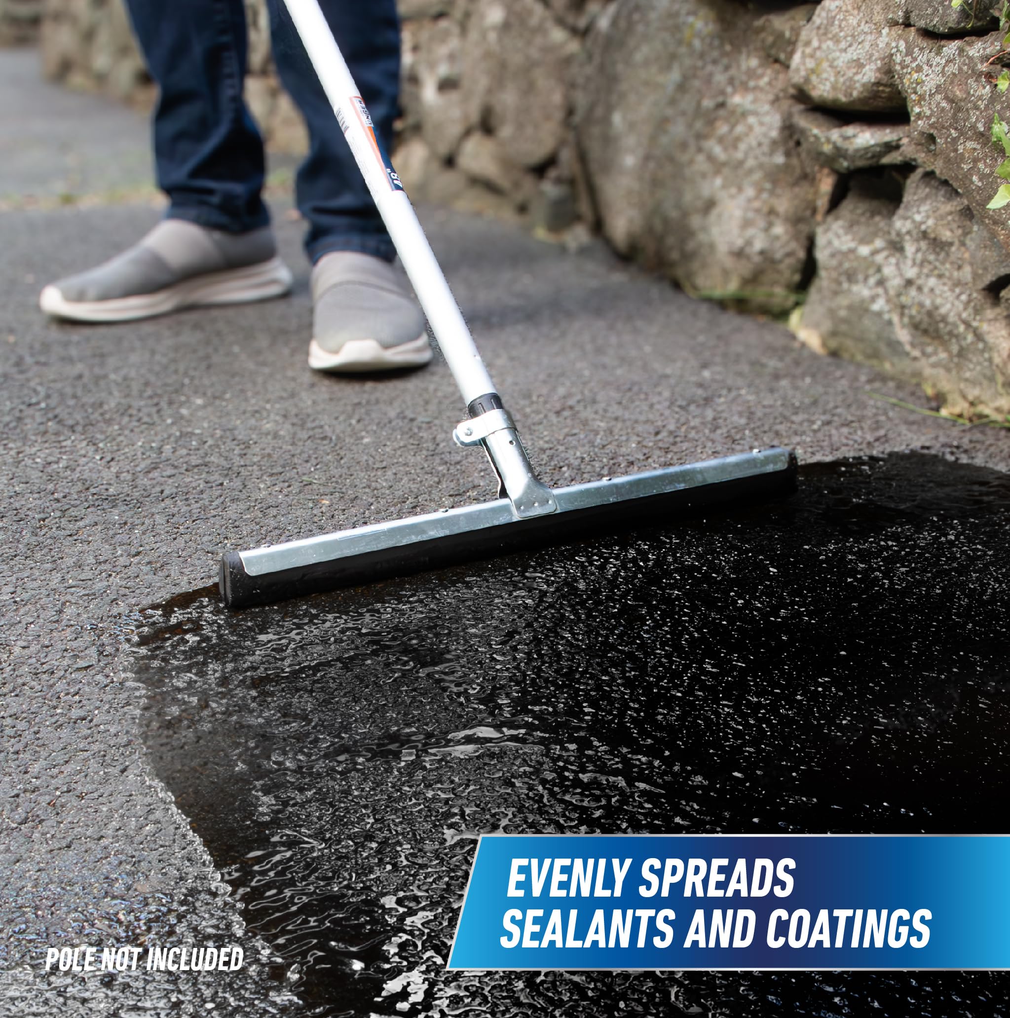 unger-professional-aquaflex-uneven-surface-floor-squeegee-18 image 3