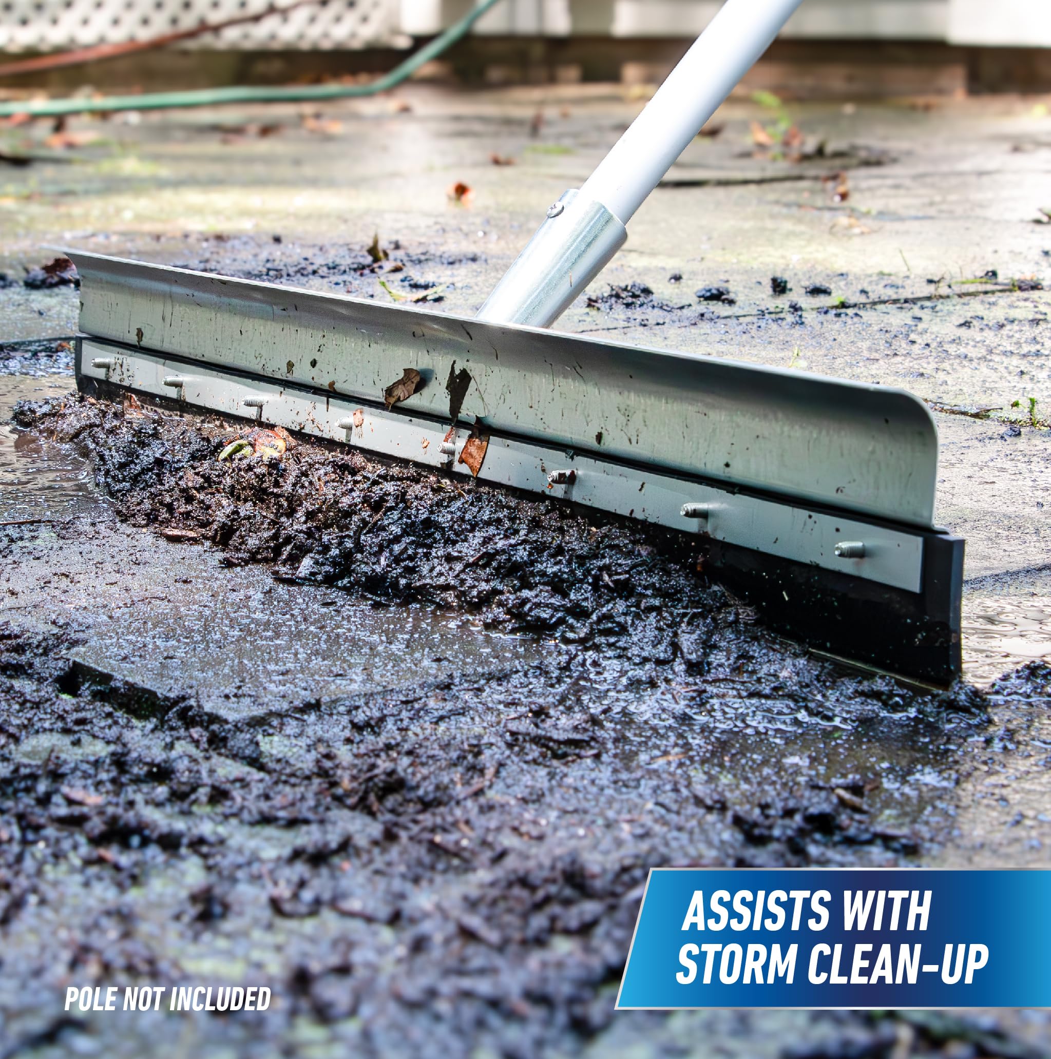 unger-professional-aquadozer-max-24-smooth-surface-straight-floor-squeegee-maxwa image 5