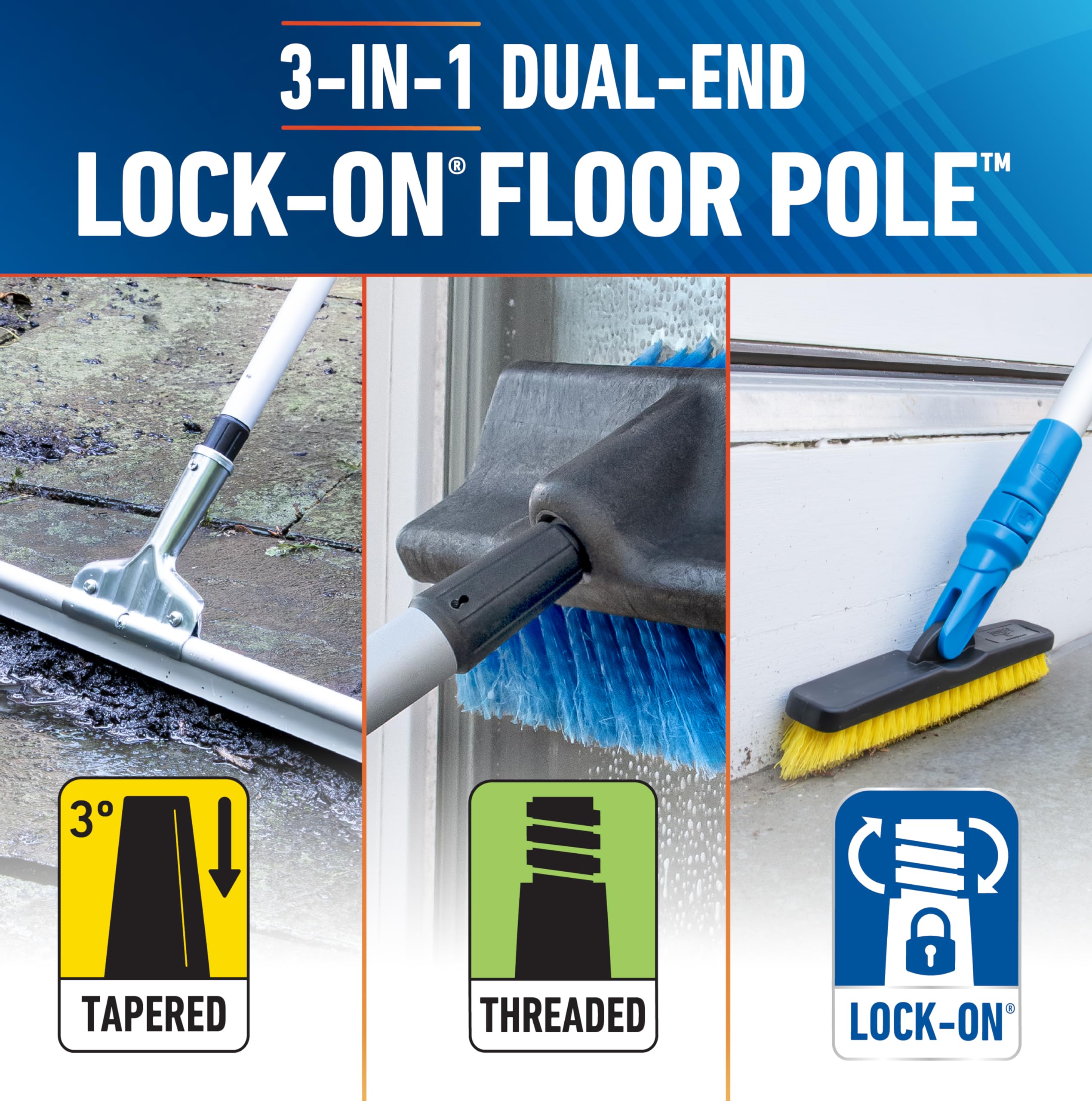 unger-professional-lock-on-60-dual-end-aluminum-handle-pole-with-standard-thread image 3