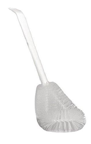 fuller-brush-bent-tip-bowl-brush-durable-stiff-bristle-toilet-scrubber-with-heav image 4