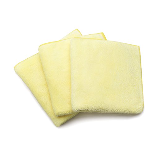 fuller-brush-duster-sprays-2-pack-dust-grabbing-microfiber-cloths image 2
