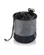 minky-premium-drawstring-peg-bag-holds-100-pegs image 2