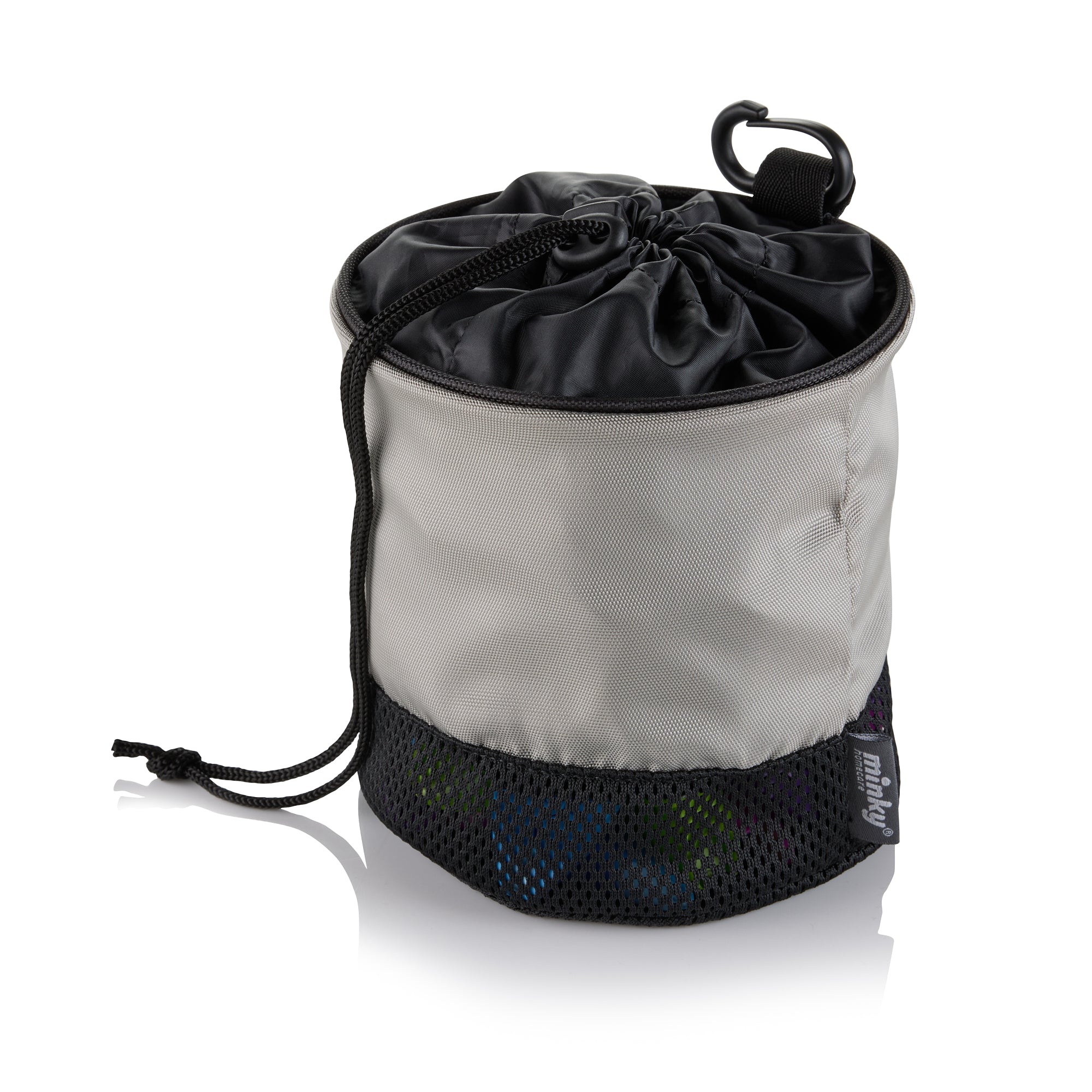 minky-premium-drawstring-peg-bag-holds-100-pegs image 3