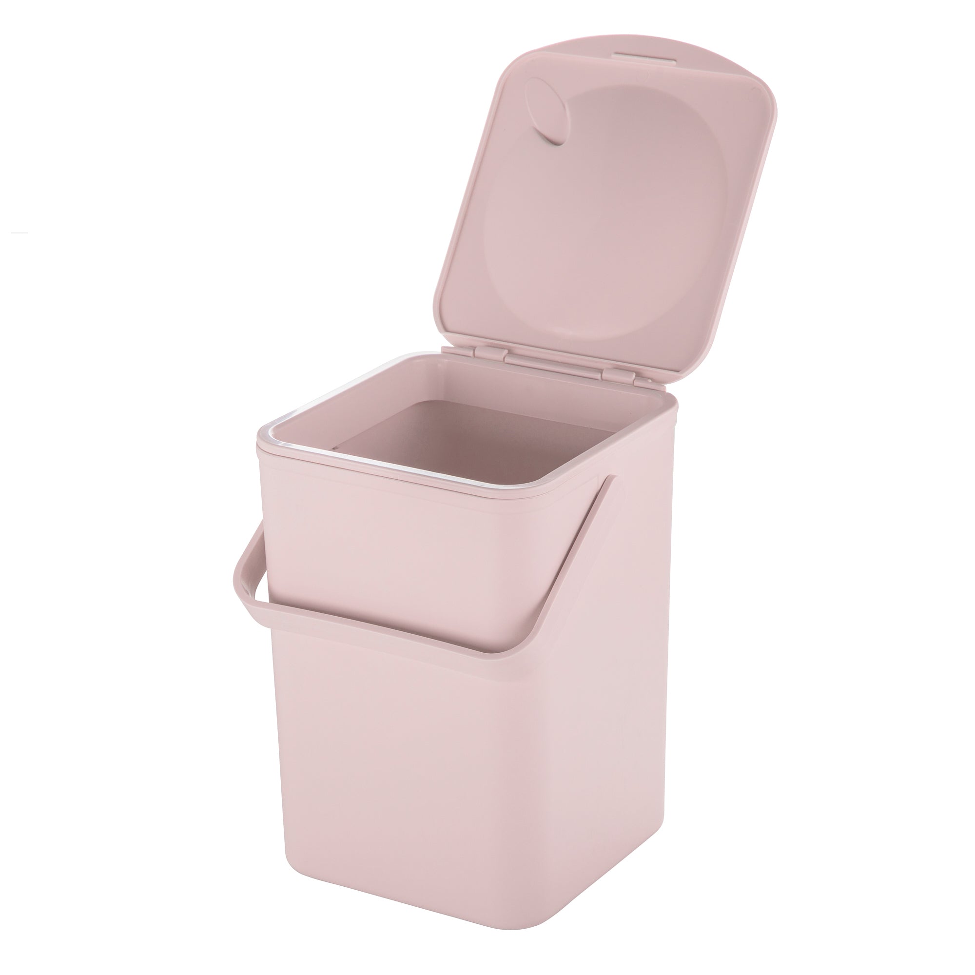 minky-6l-food-caddy-multi-purpose-storage-waste-bin image 7