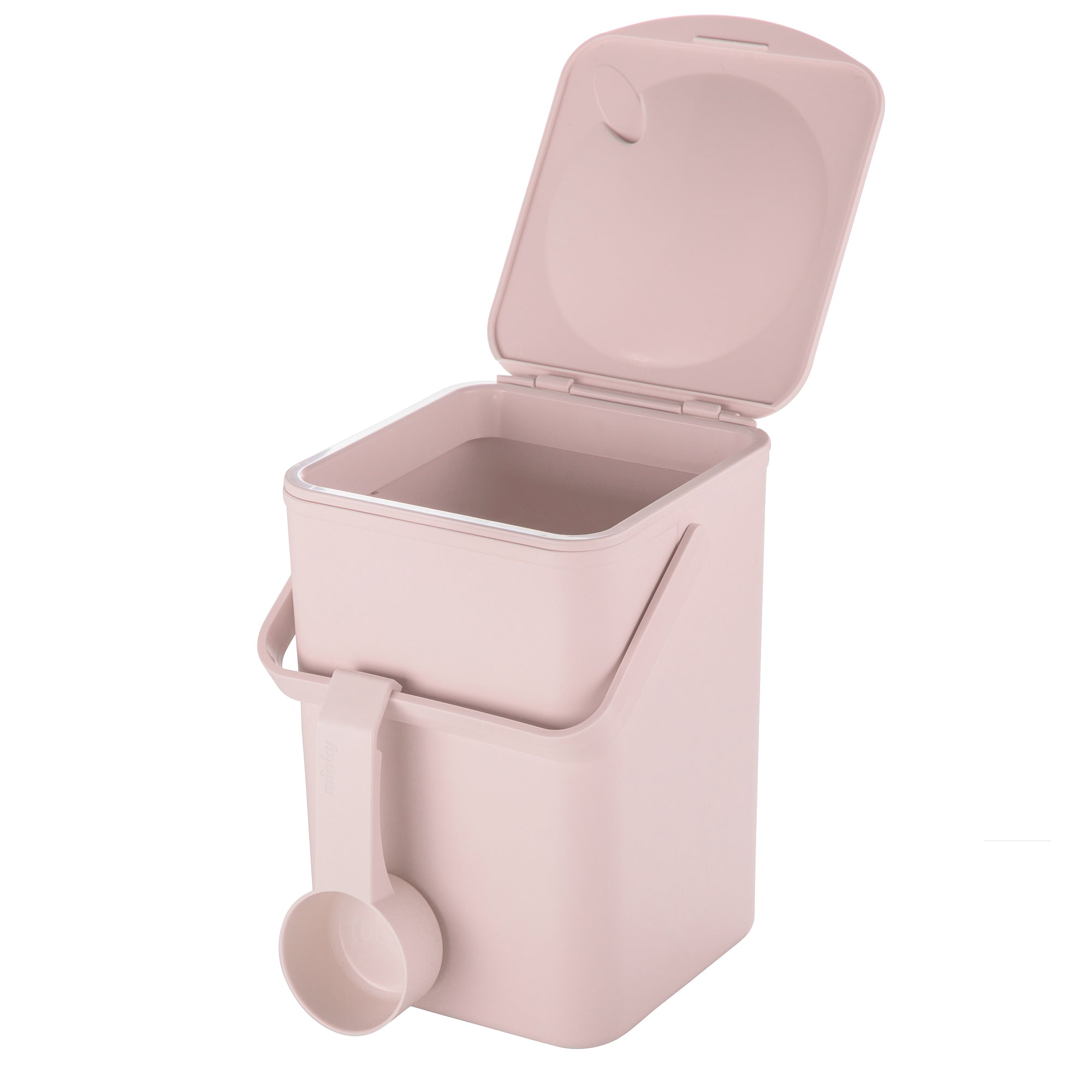 minky-6l-caddy-with-scoop-storage-and-dispensing image 7