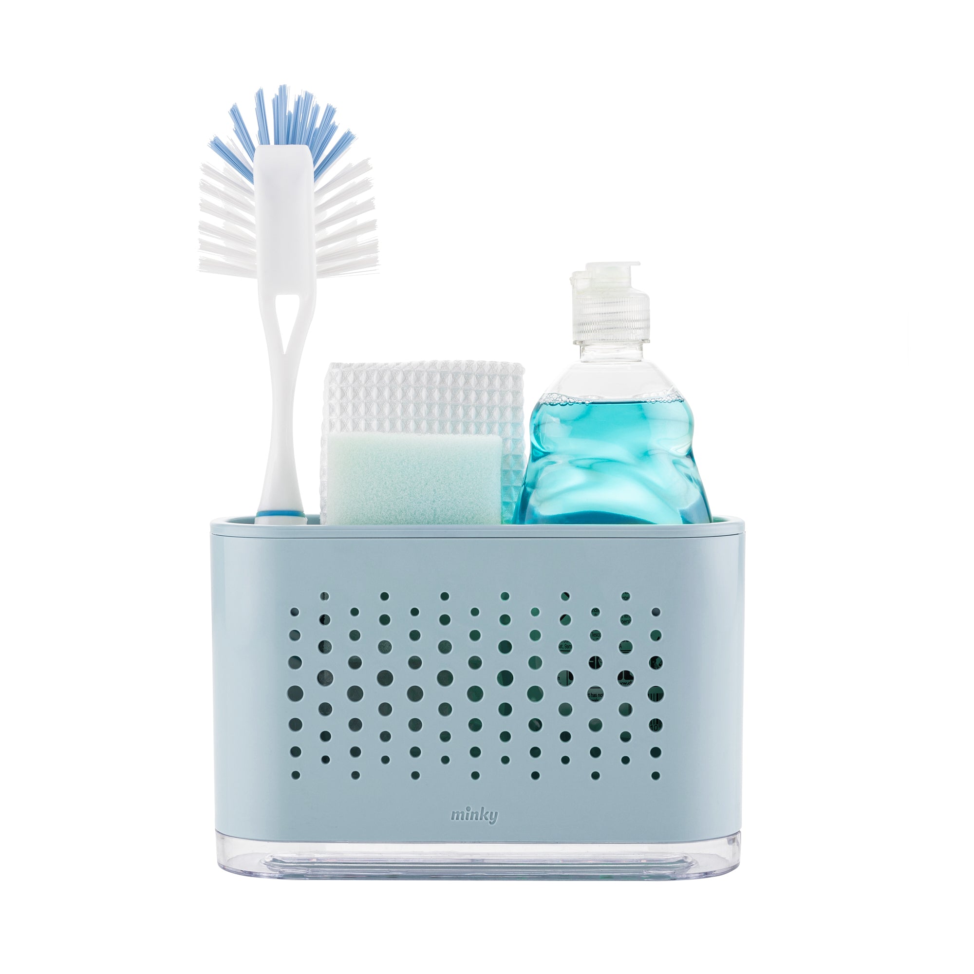 minky-slimline-sink-tidy-space-saving-storage-for-washing-up image 4