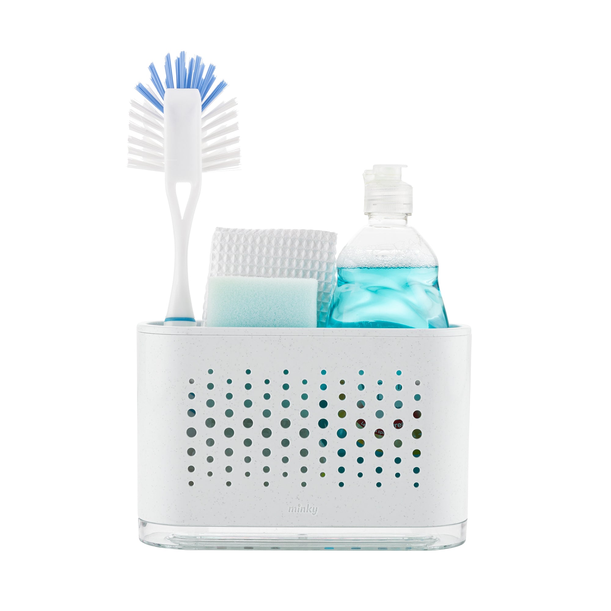 minky-slimline-sink-tidy-space-saving-storage-for-washing-up image 6