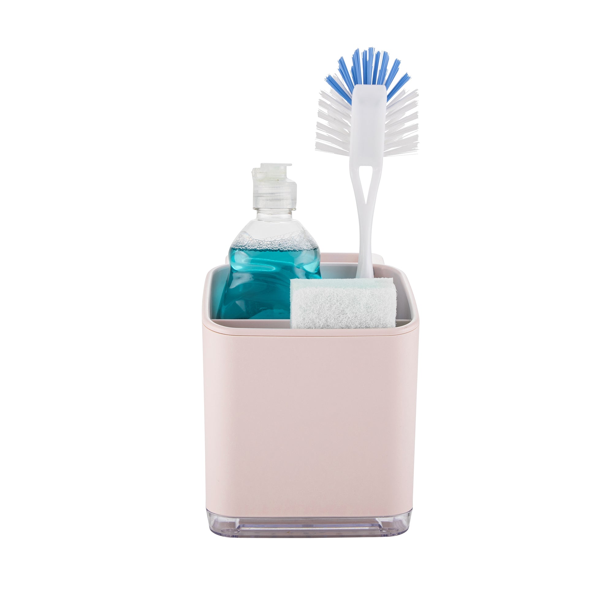 minky-sink-tidy-with-drip-tray image 8