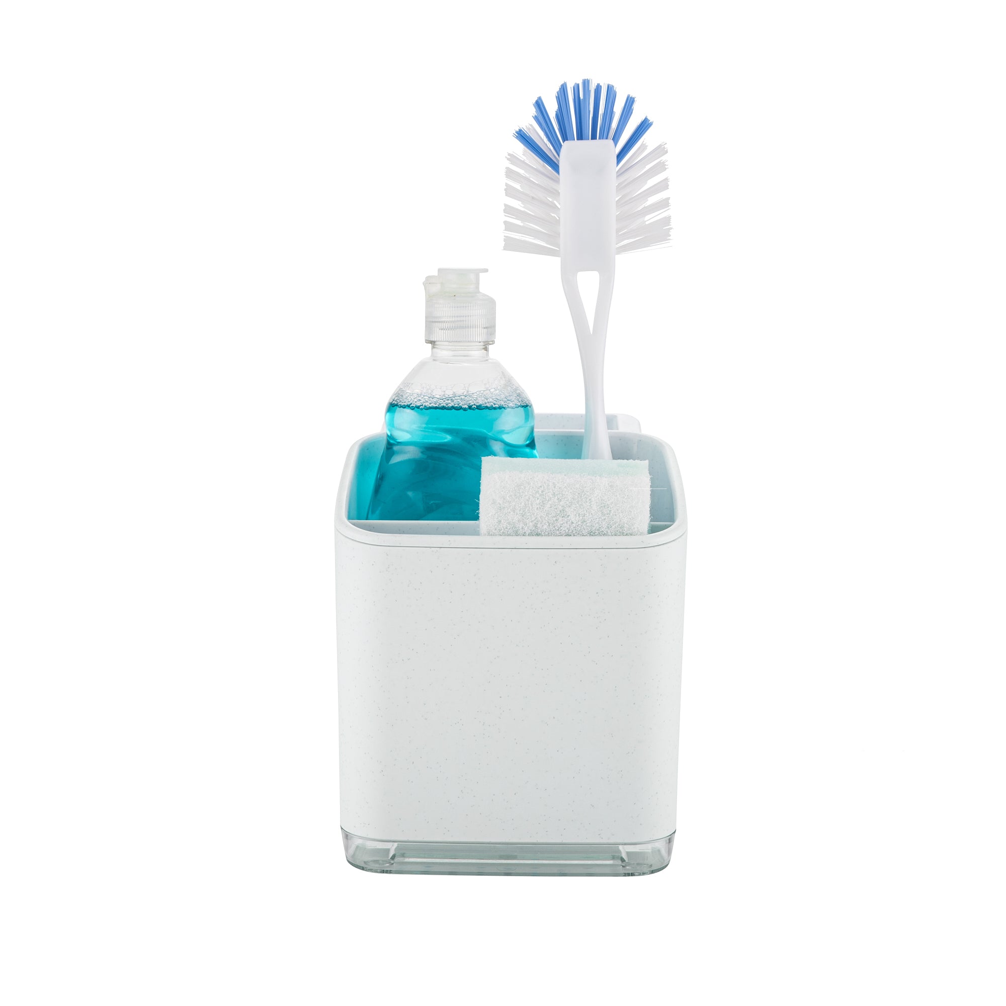 minky-sink-tidy-with-drip-tray image 7