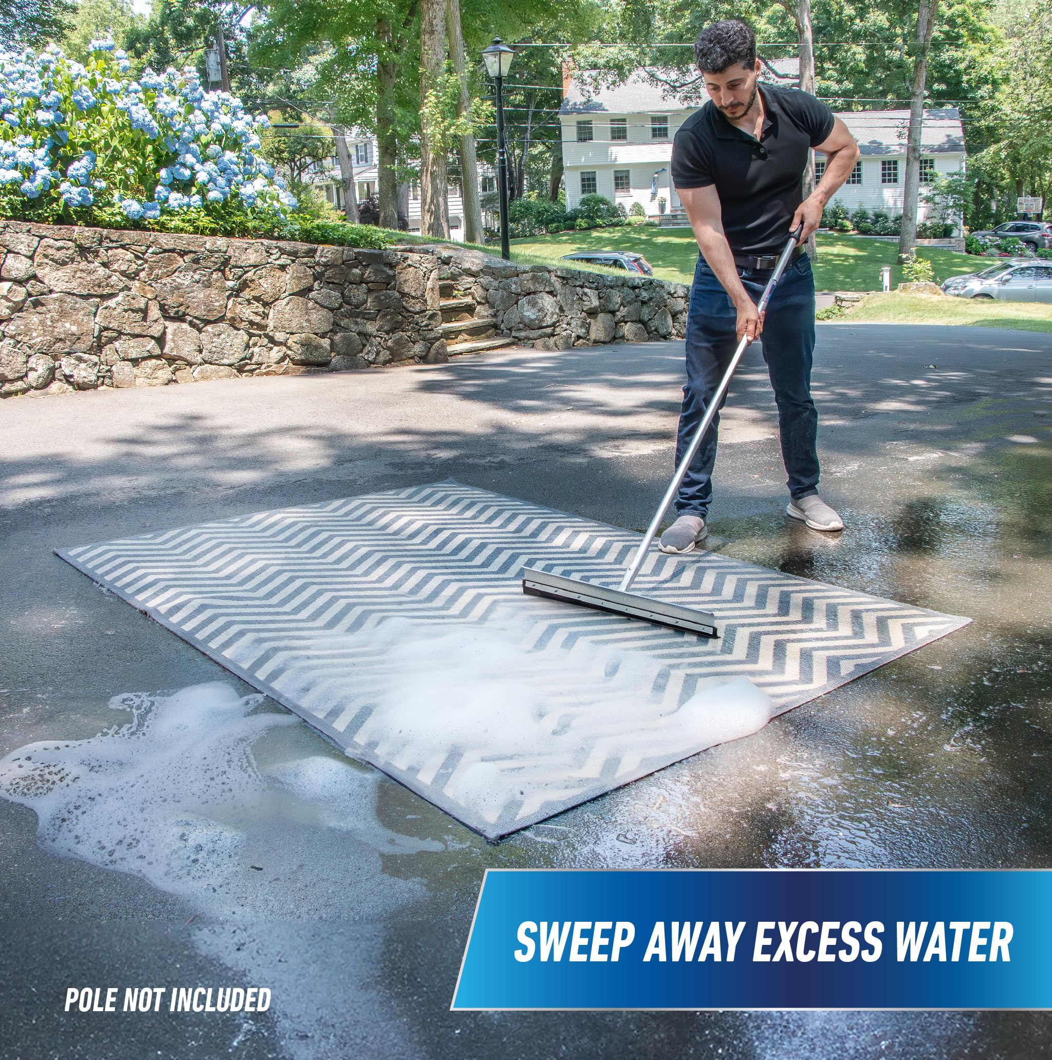 unger-professional-aquadozer-max-24-smooth-surface-straight-floor-squeegee-maxwa image 6