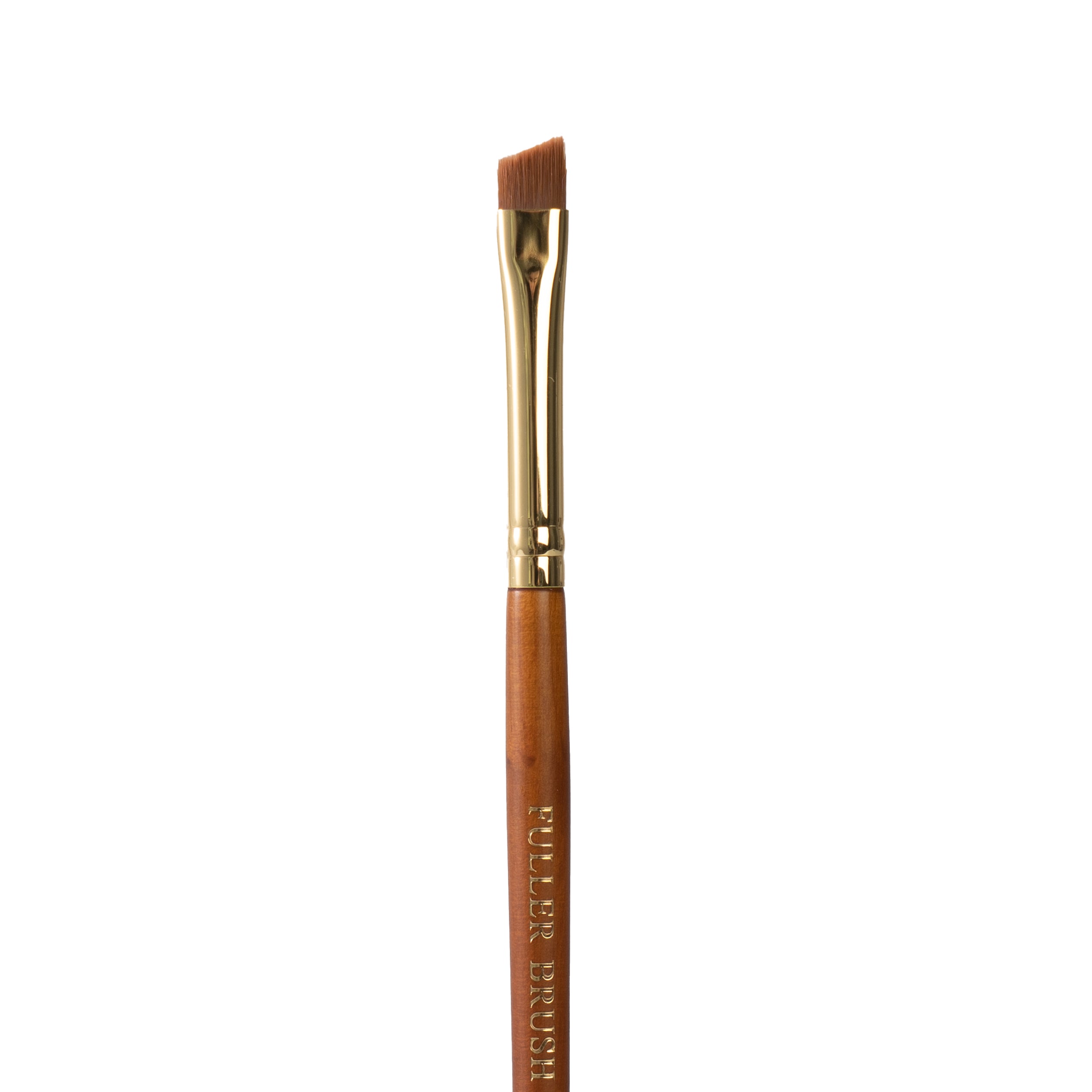 fuller-brush-cosmetic-eyeliner-brush-571 image 3