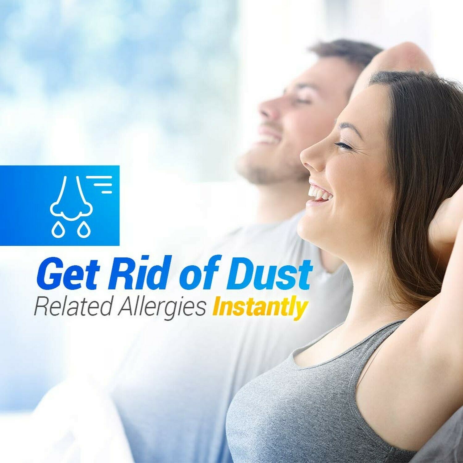 fuller-brush-duster-sprays-2-pack-dust-grabbing-microfiber-cloths image 5