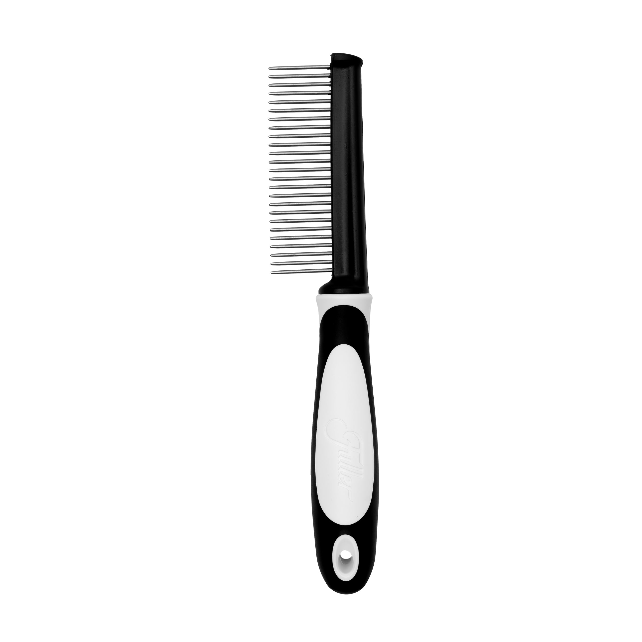 fuller-brush-pet-single-sided-comb image 5