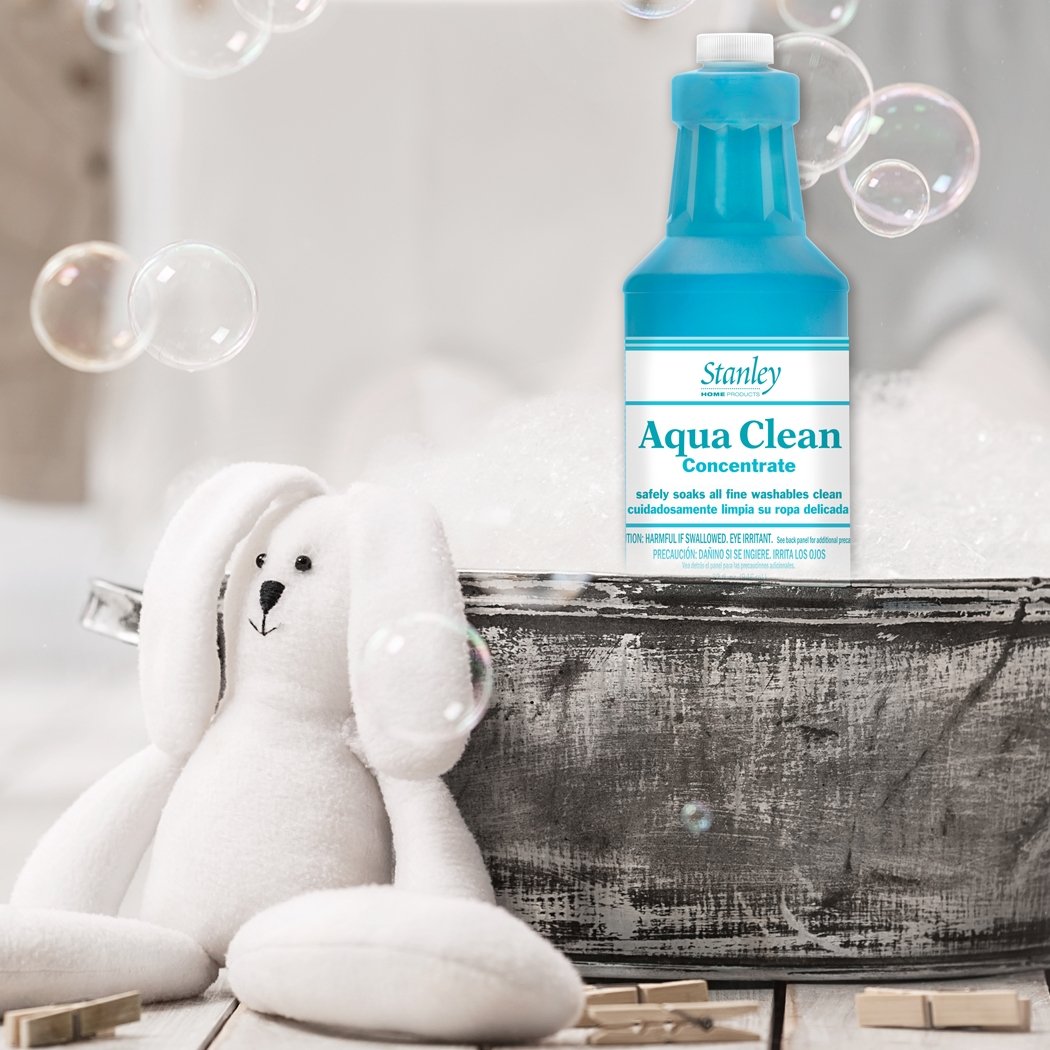 fuller-brush-aqua-clean-concentrate-delicate-fabric-cleaner-for-fine-washables image 3