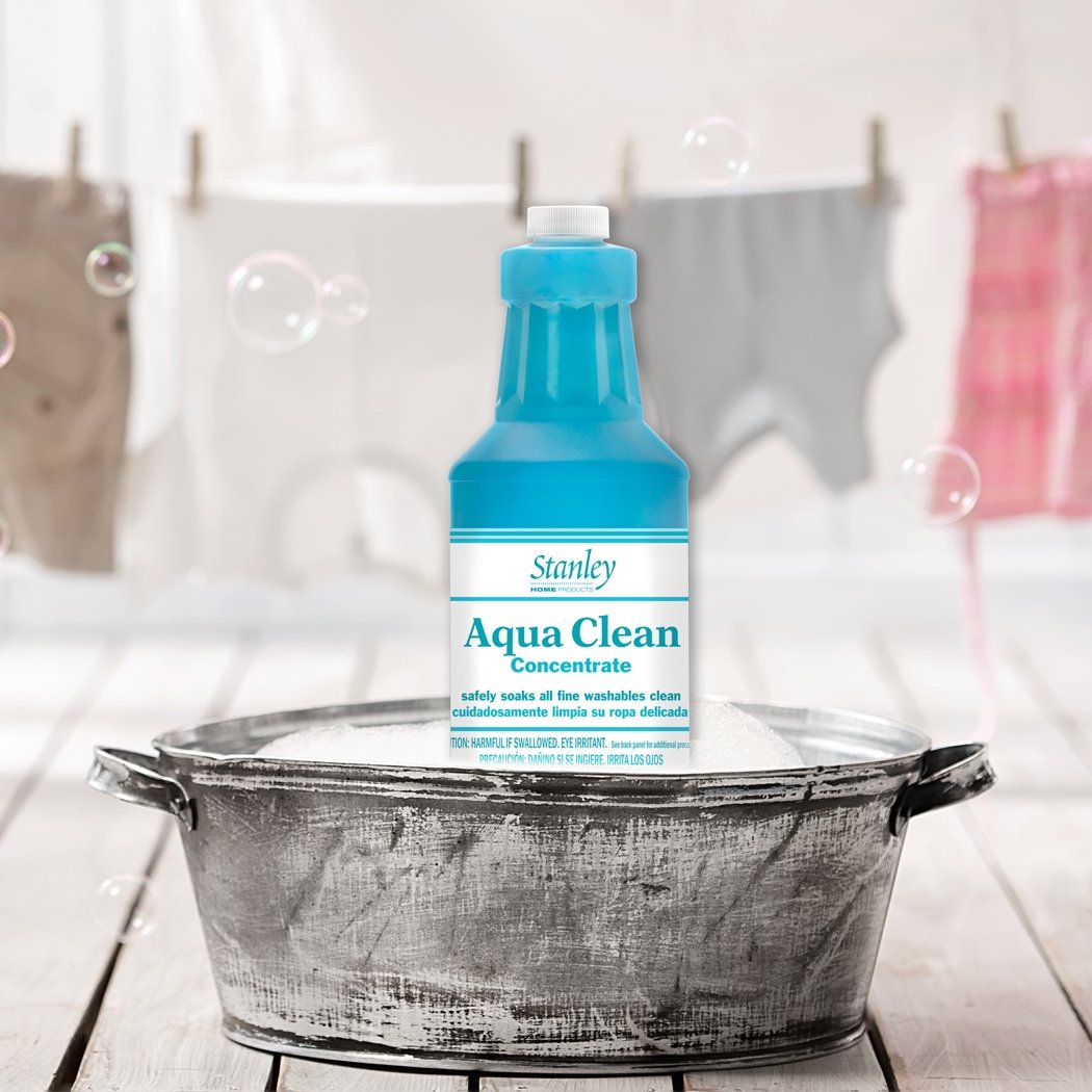 fuller-brush-aqua-clean-concentrate-delicate-fabric-cleaner-for-fine-washables image 4
