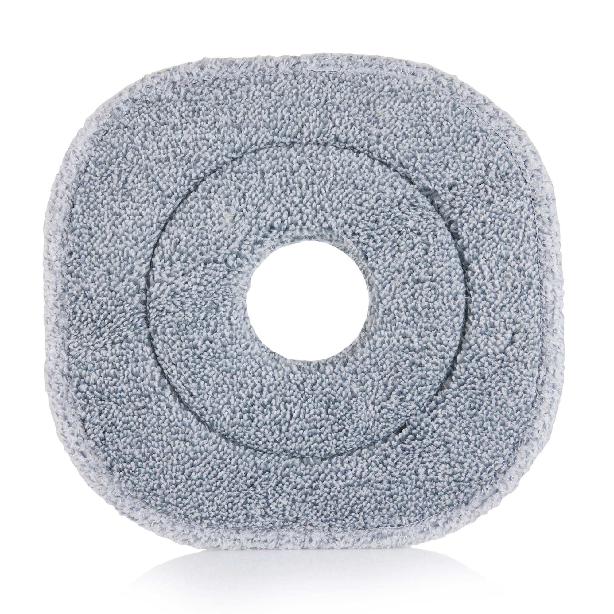 minky-opti-clean-spin-mop-pad-100-microfibre-replacement-pad image 2