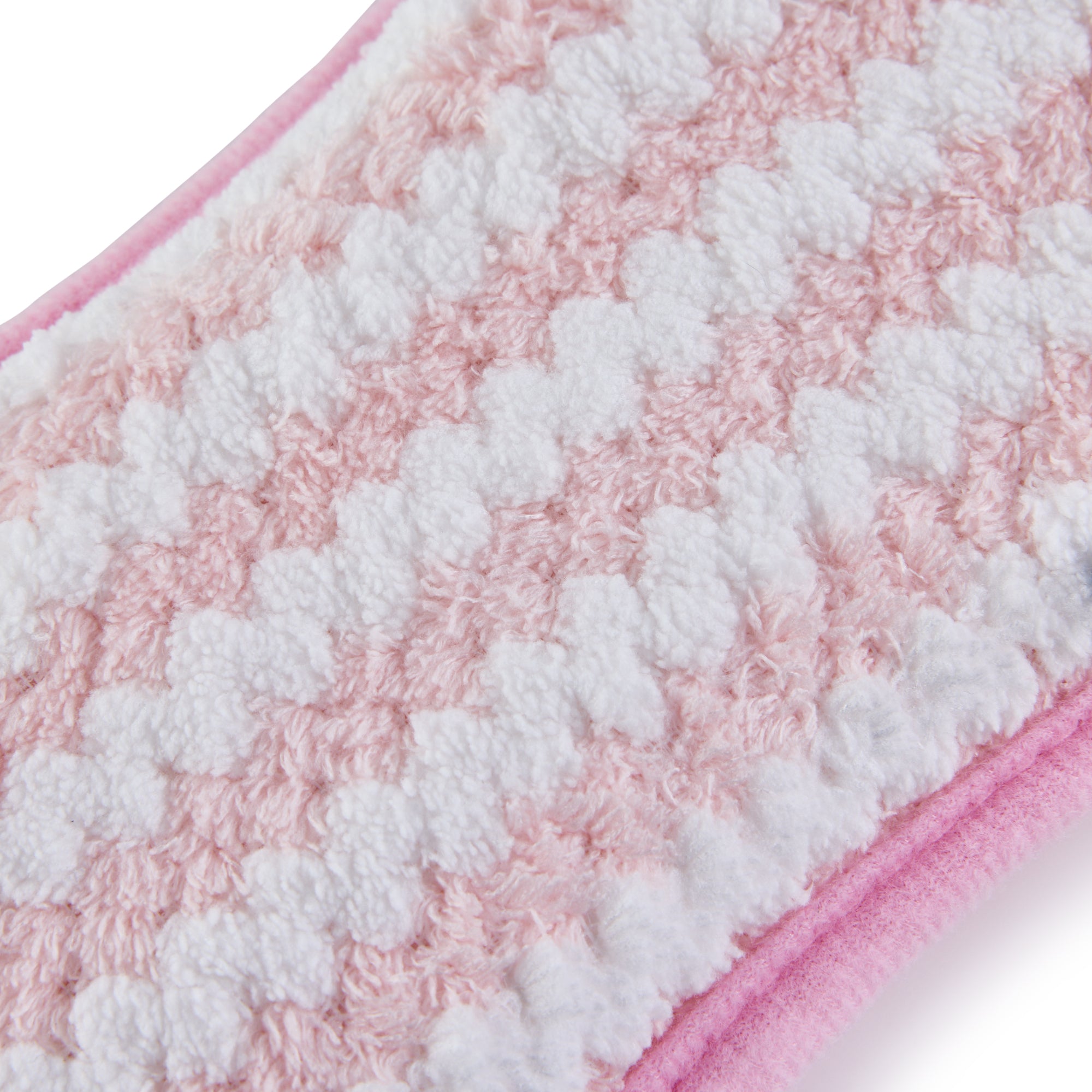 minky-mcloth-super-soak-up-pad-anti-bacterial-microfibre-pad-1-pack image 4