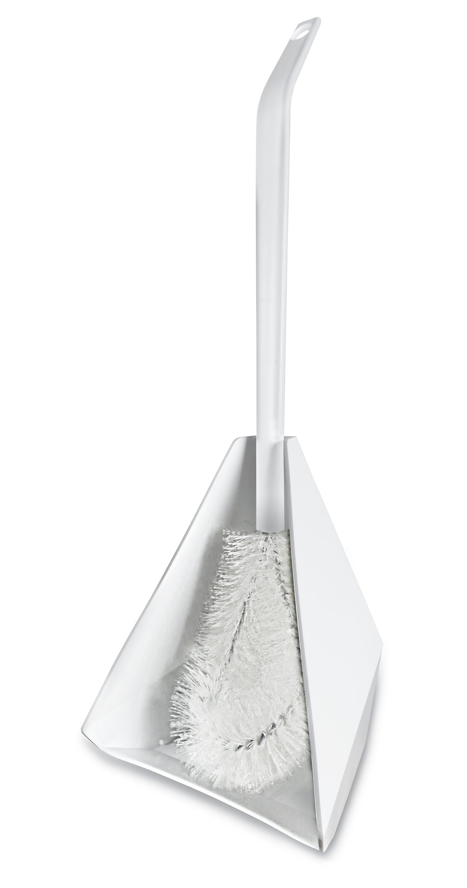 fuller-brush-bent-tip-bowl-brush-durable-stiff-bristle-toilet-scrubber-with-heav image 5