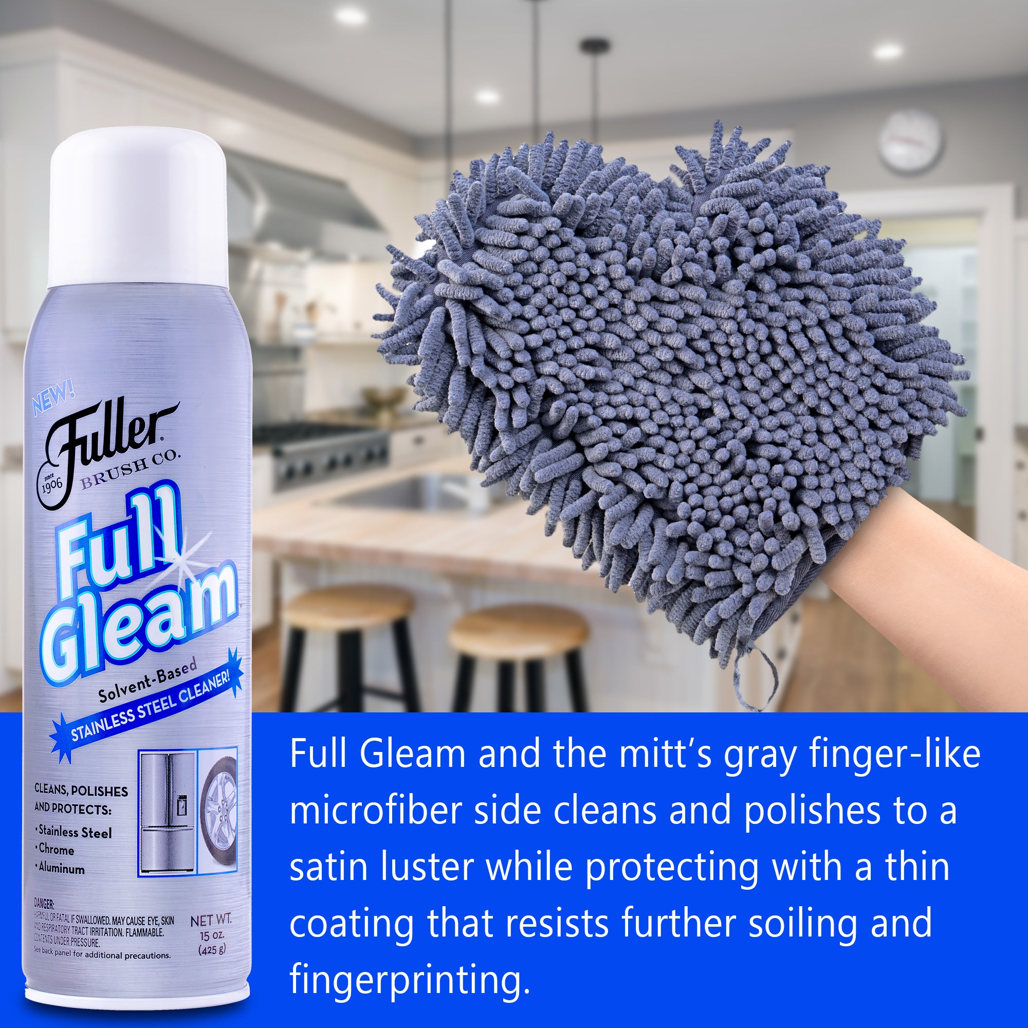 fuller-brush-stainless-steel-easy-clean-polish-kit-complete-kit-for-streak-free- image 3