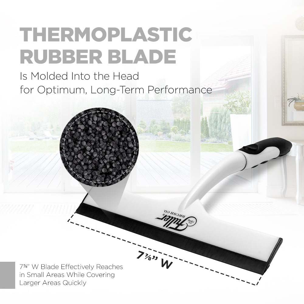 fuller-brush-bathroom-shower-cleaning-kit-with-dual-action-microfiber-cloths-and image 5