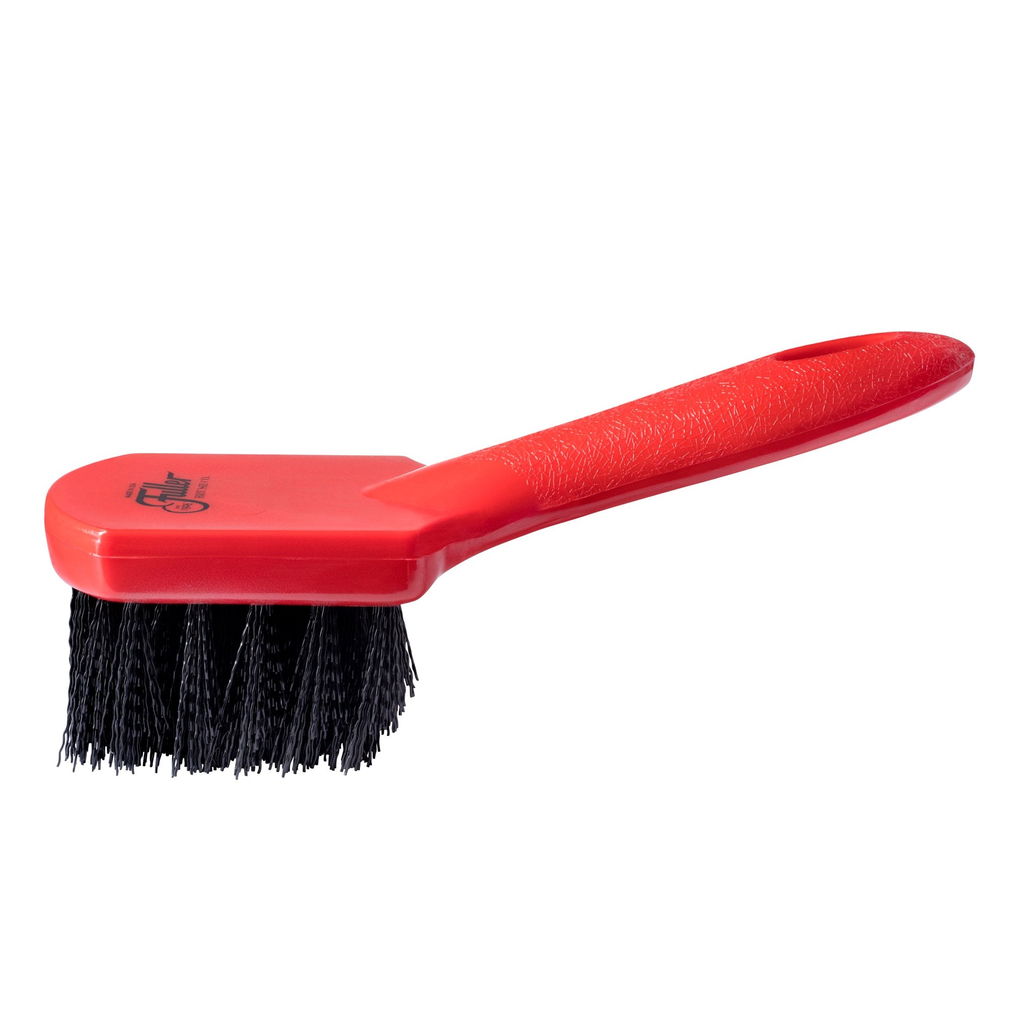 fuller-brush-barbecue-grill-brush-with-nylon-bristles-safe-for-ceramic-porcelain image 3