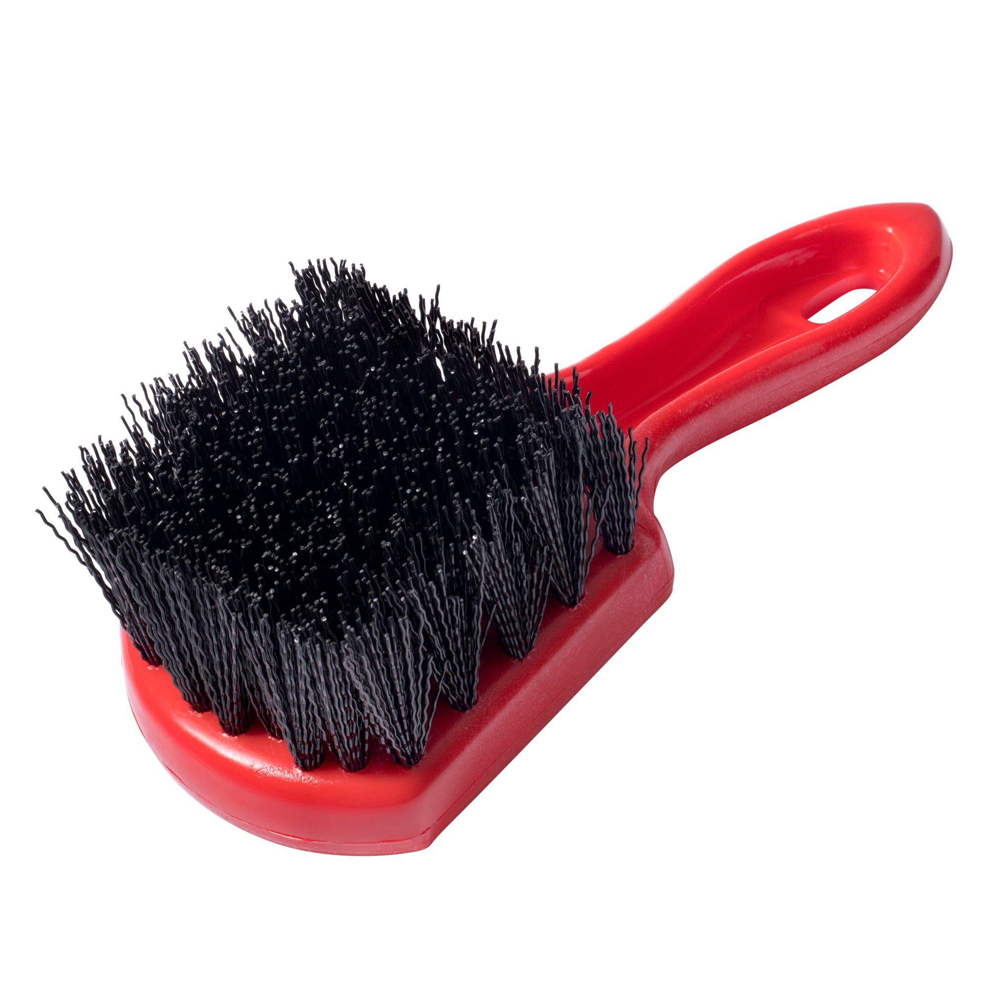 fuller-brush-barbecue-grill-brush-with-nylon-bristles-safe-for-ceramic-porcelain image 5