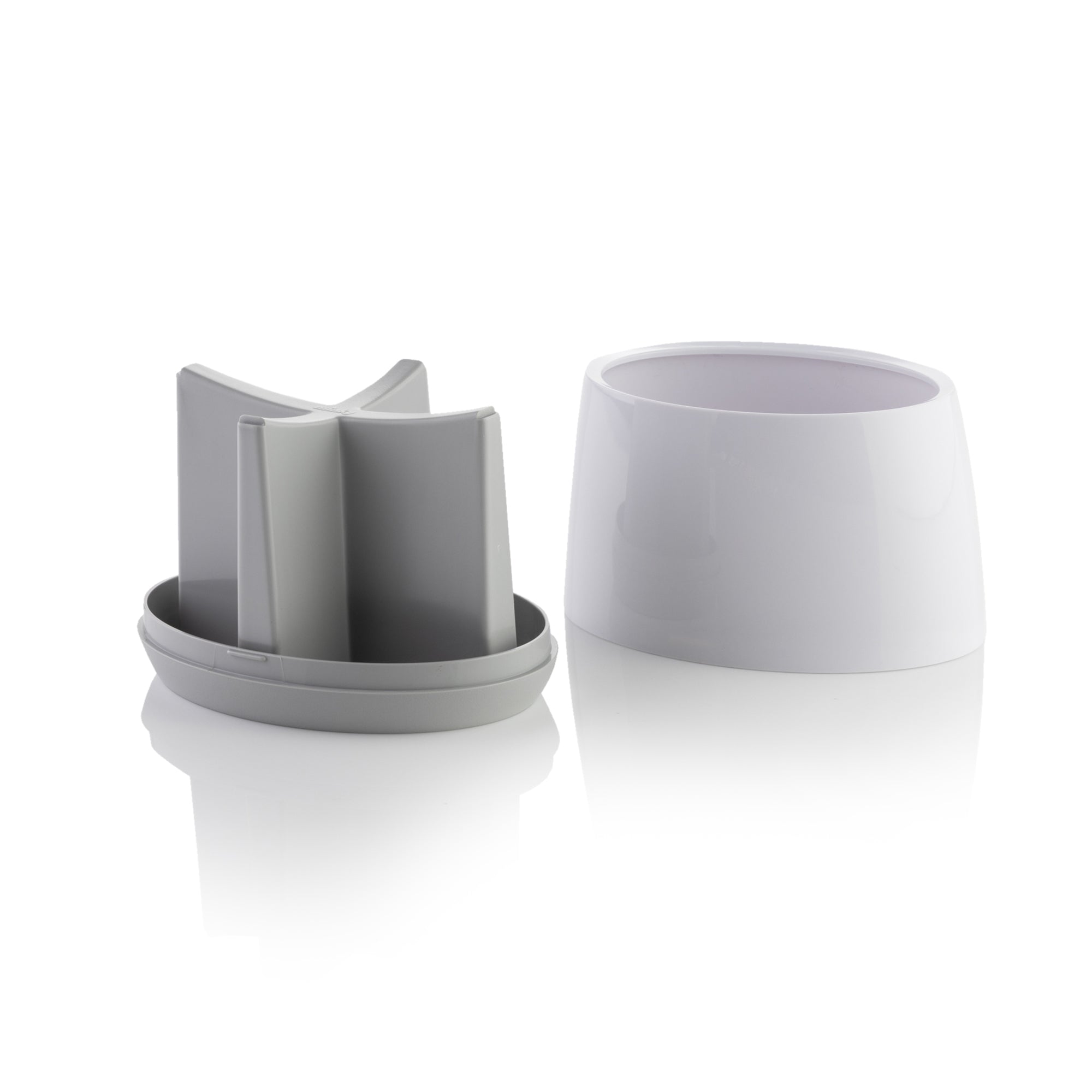 minky-bathroom-caddy-with-4-compartments image 6