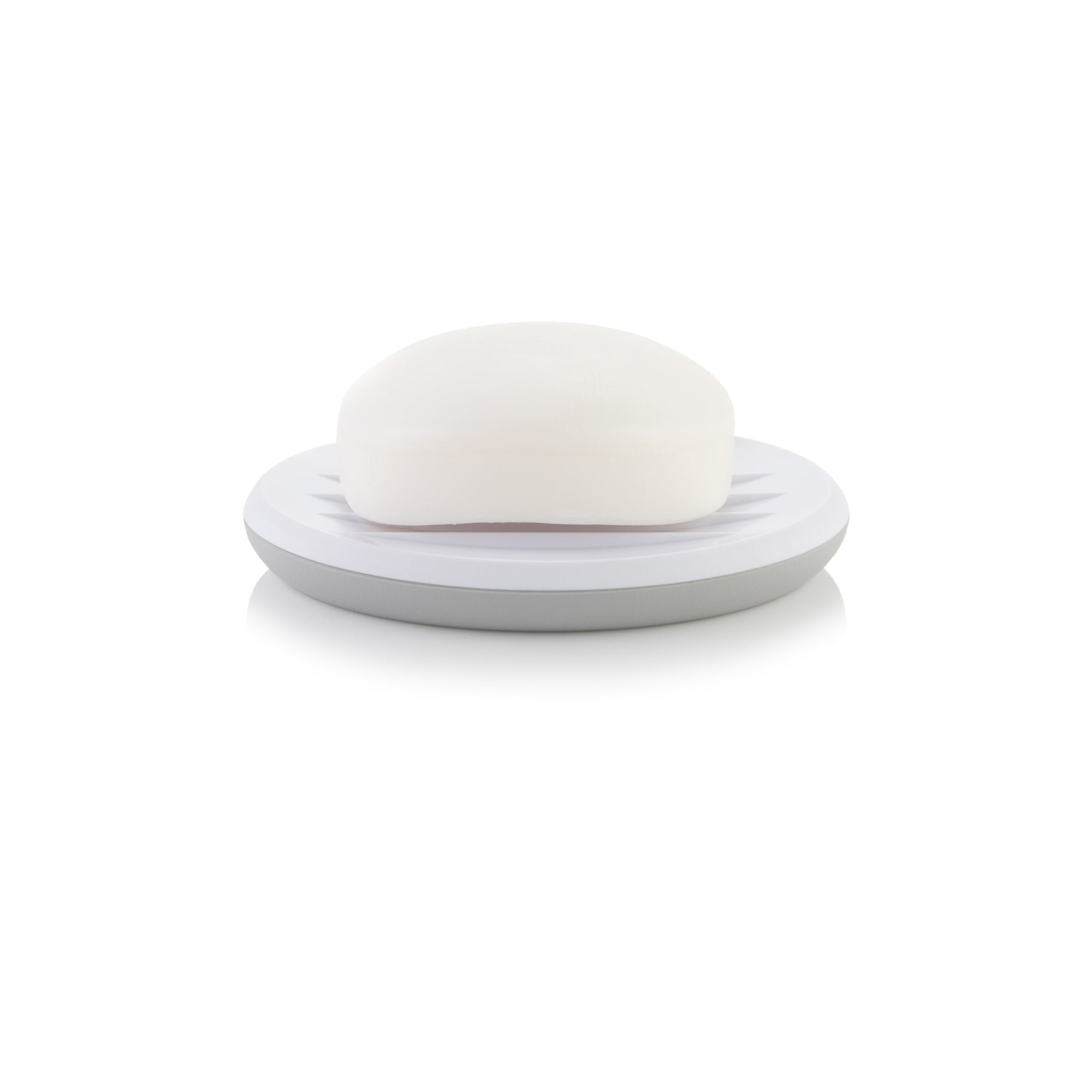 minky-bathroom-soap-dish image 1
