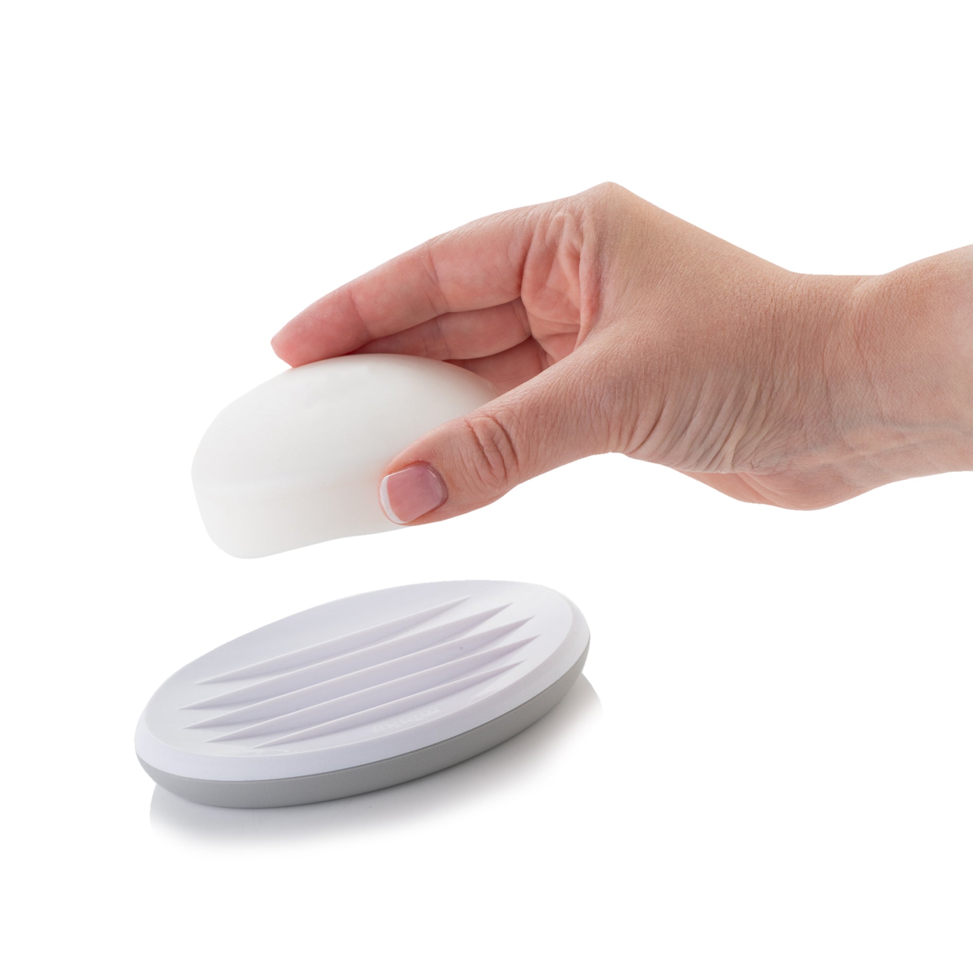minky-bathroom-soap-dish image 3