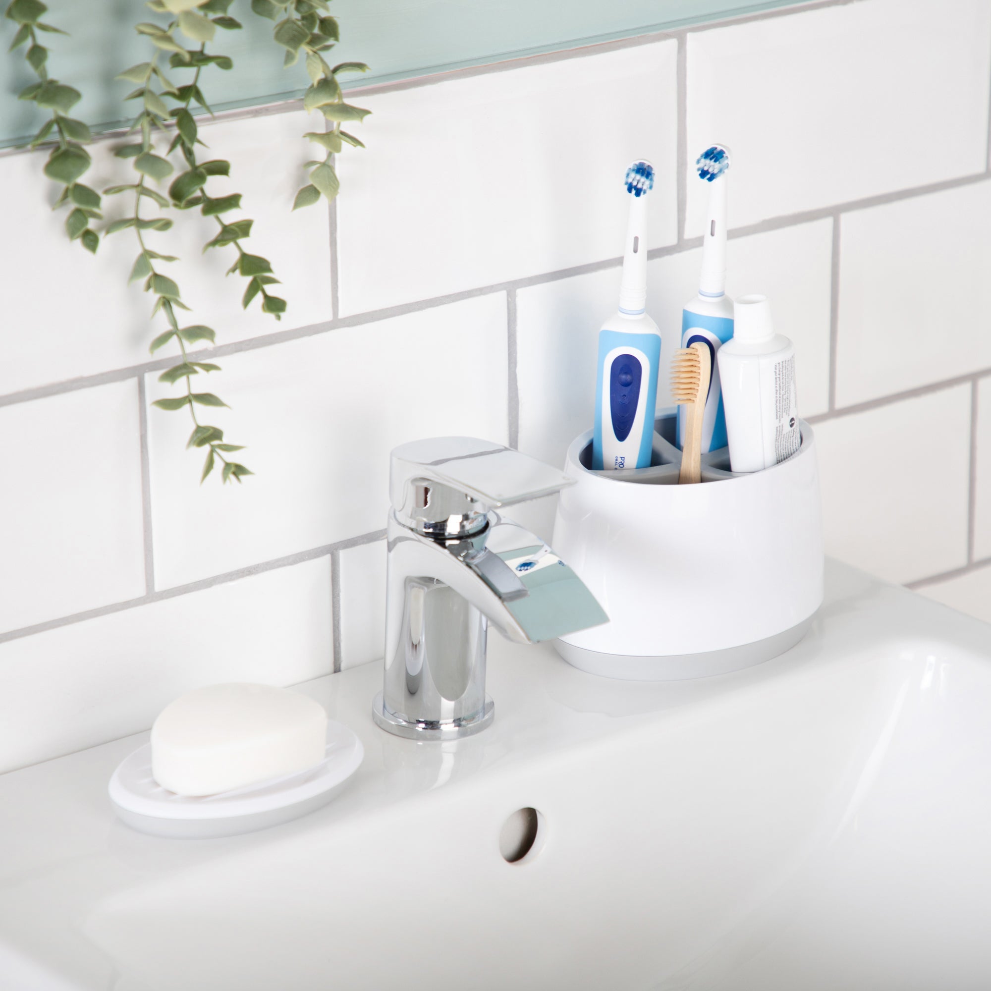 minky-bathroom-soap-dish image 4
