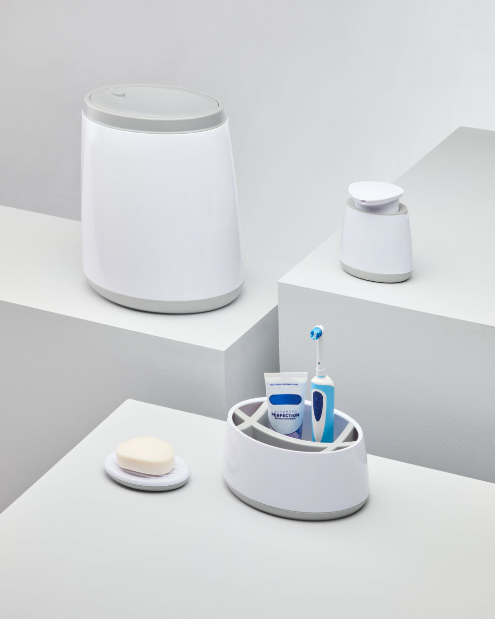 minky-family-bathroom-bin-bundle-with-swing-lid image 7