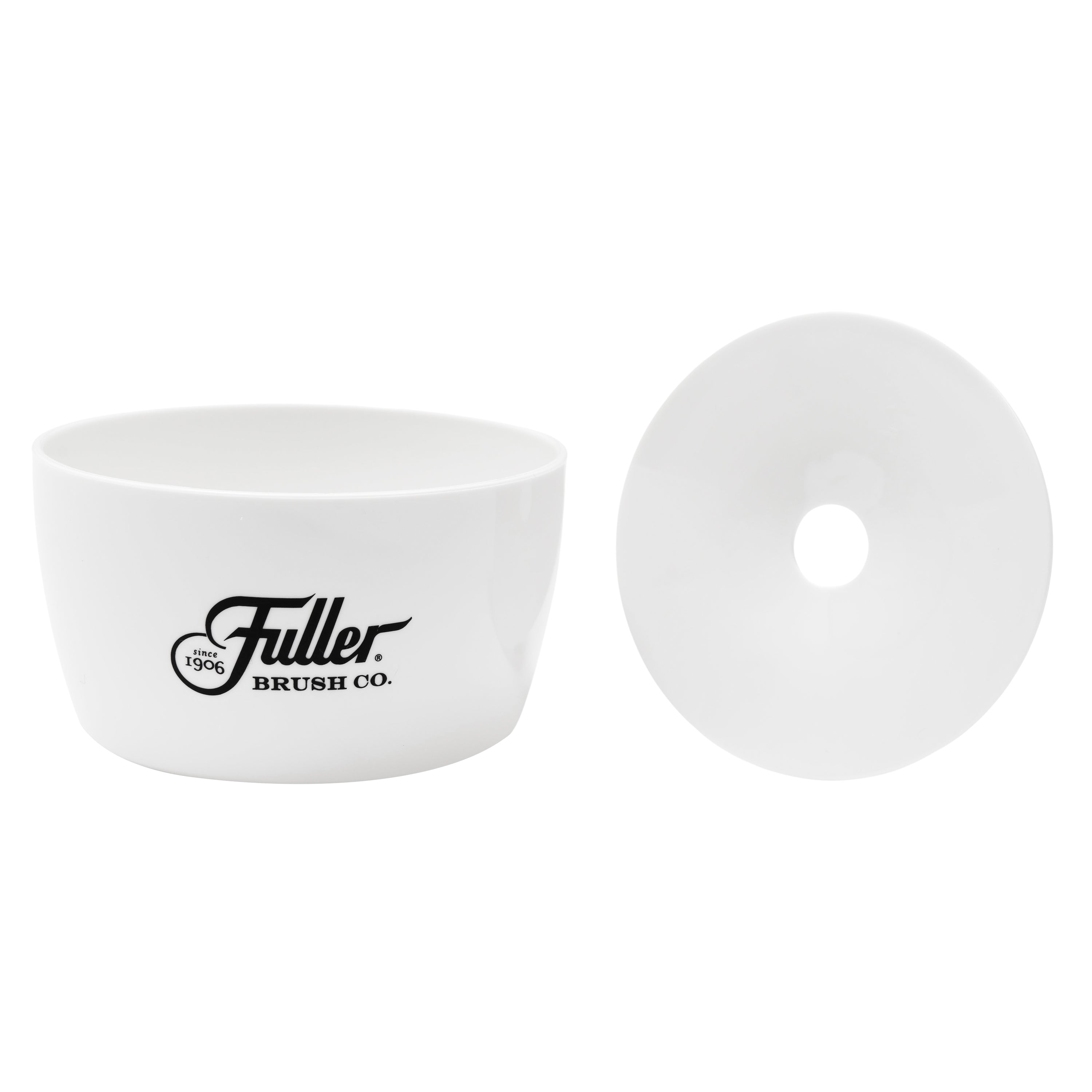 fuller-brush-toilet-bowl-swab-handy-holder-caddy-sanitary-cleaning-set image 3