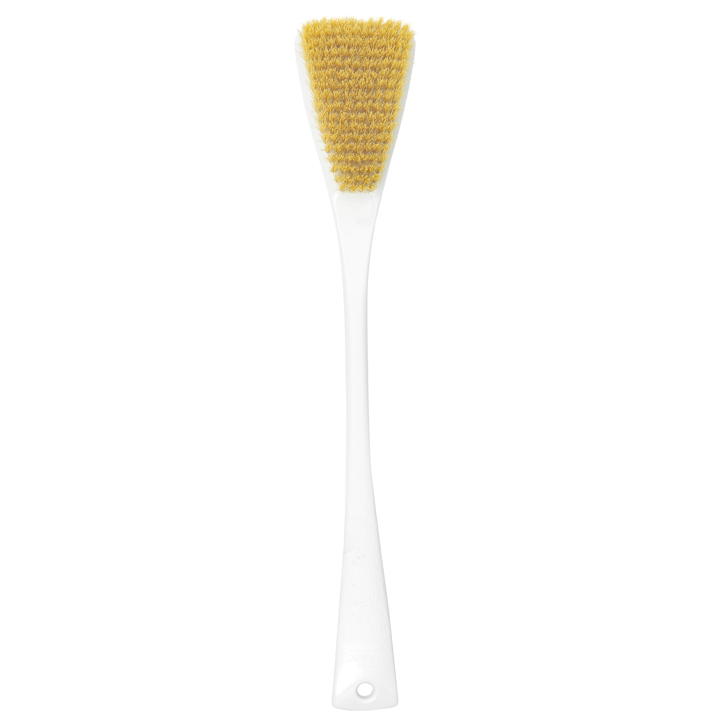 fuller-brush-bath-shower-body-brush-firm-exfoliator-scrub-with-16-inch-contoured image 7